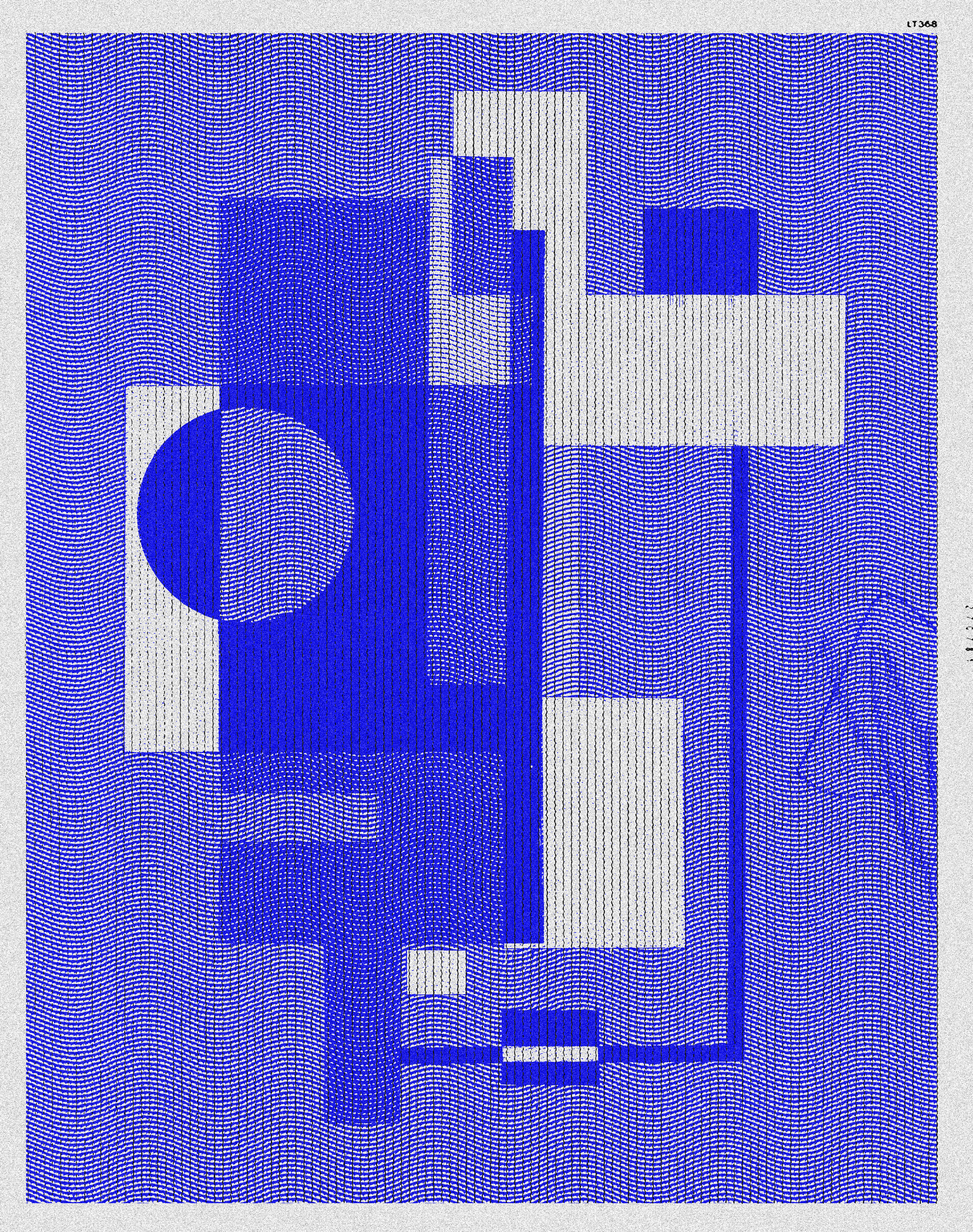 Untitled (exp.41)