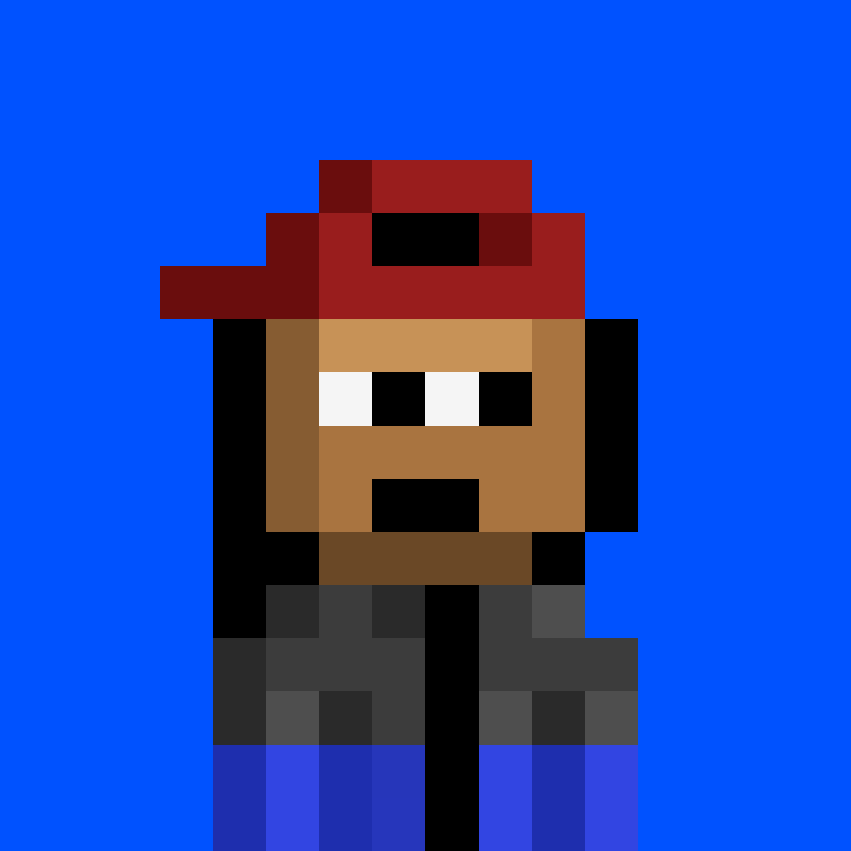 MicroMigos #2524