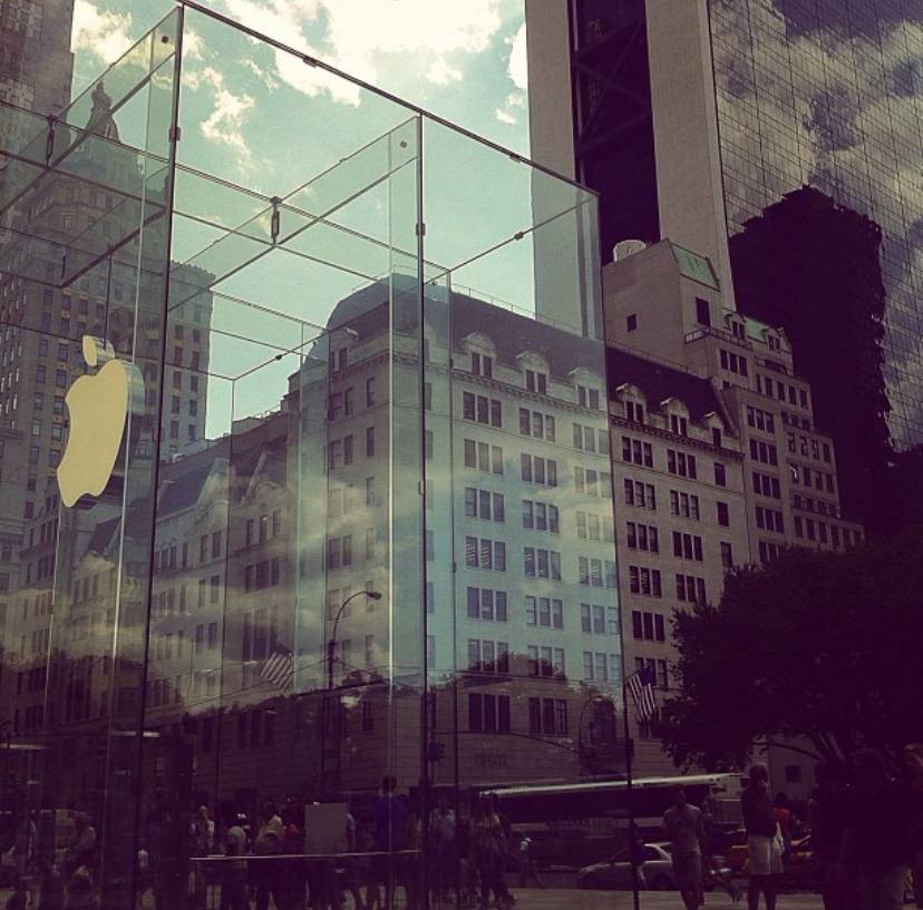 Good old memories - 2 #2