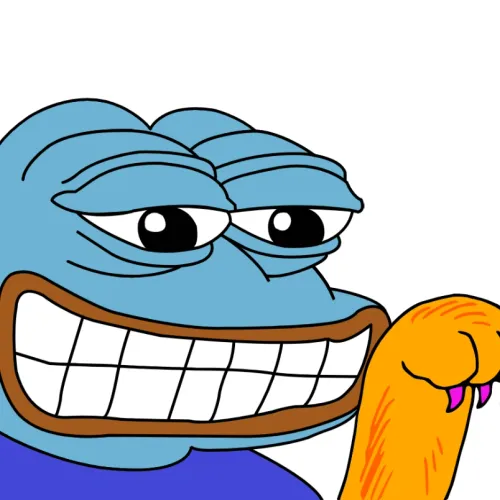 Peplicator On Base #2469