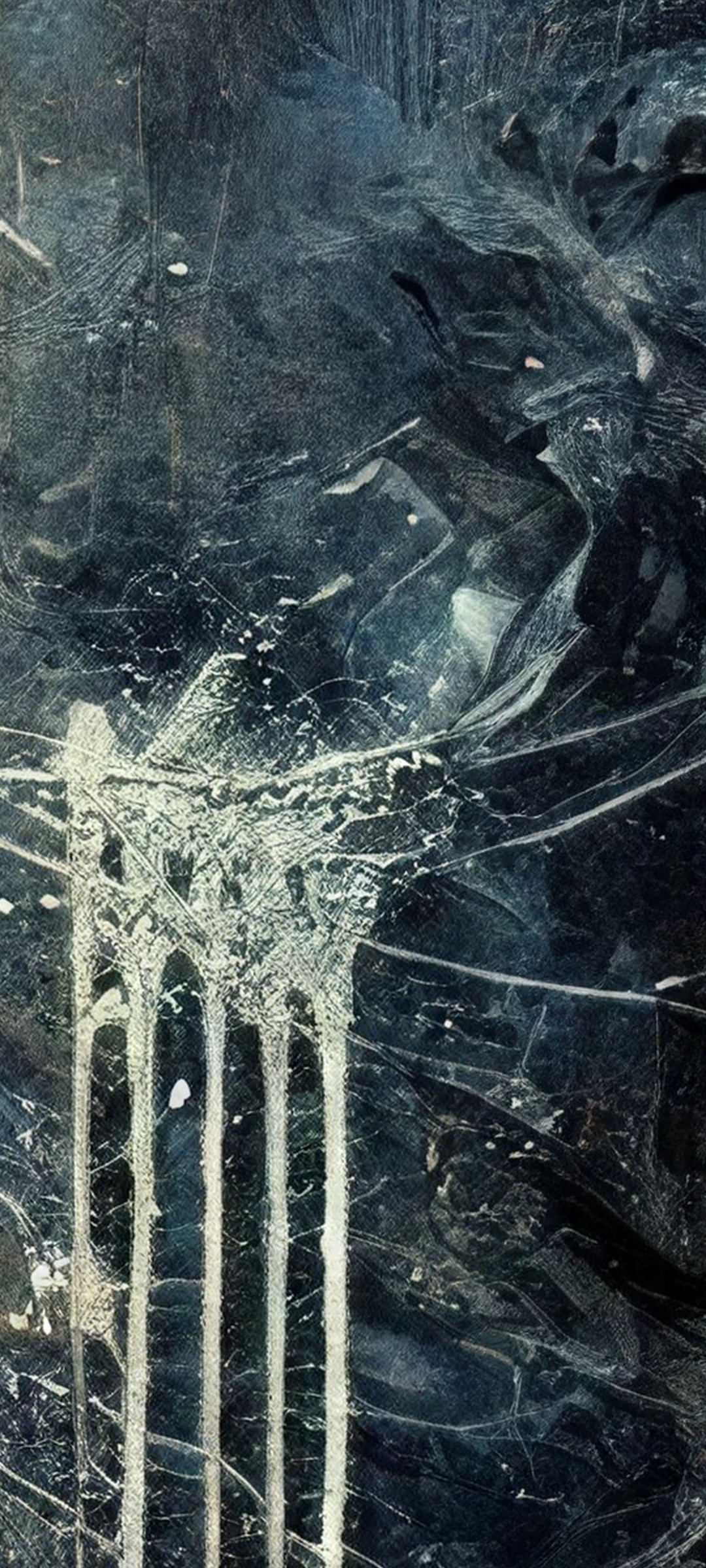 Just smile please... #443