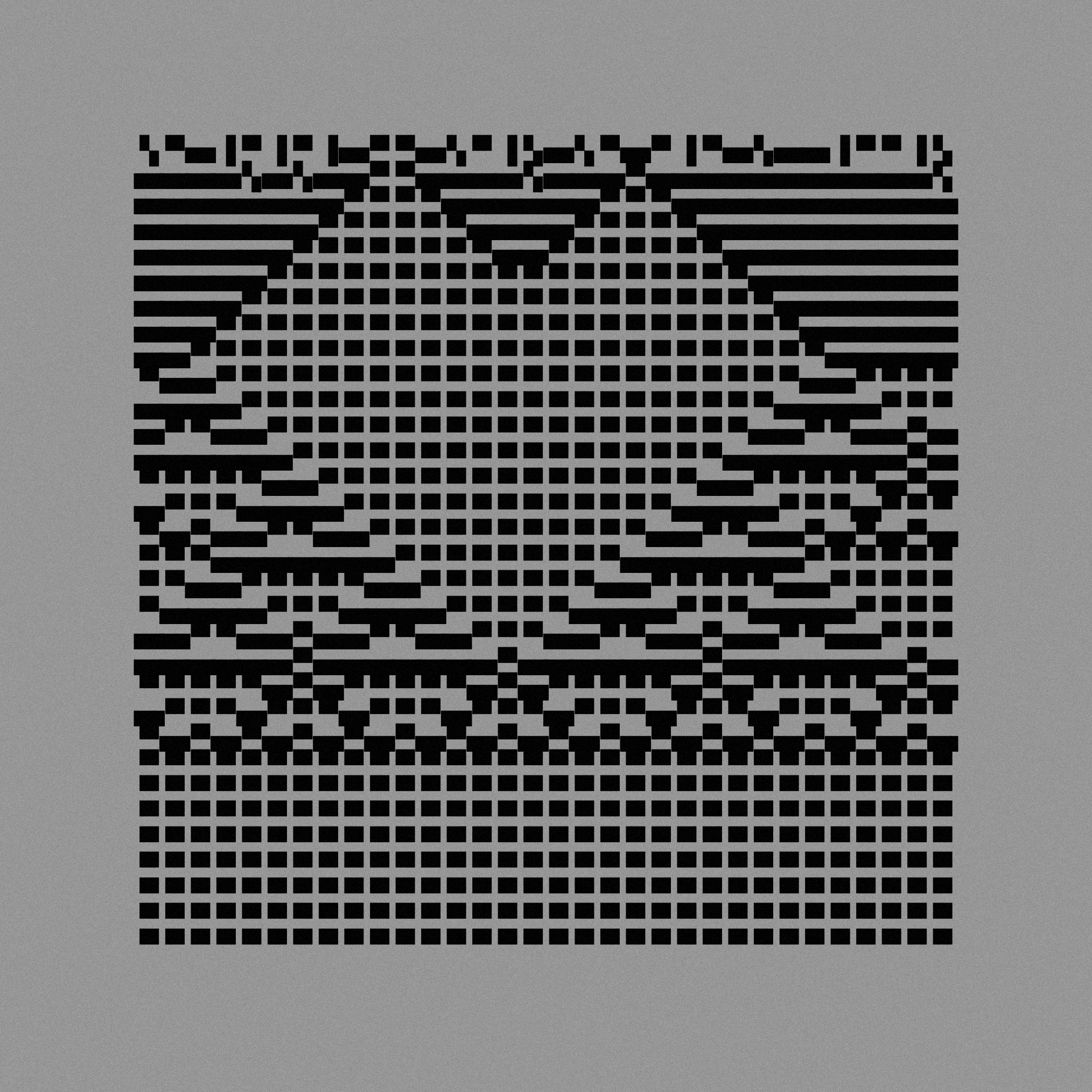 🩶