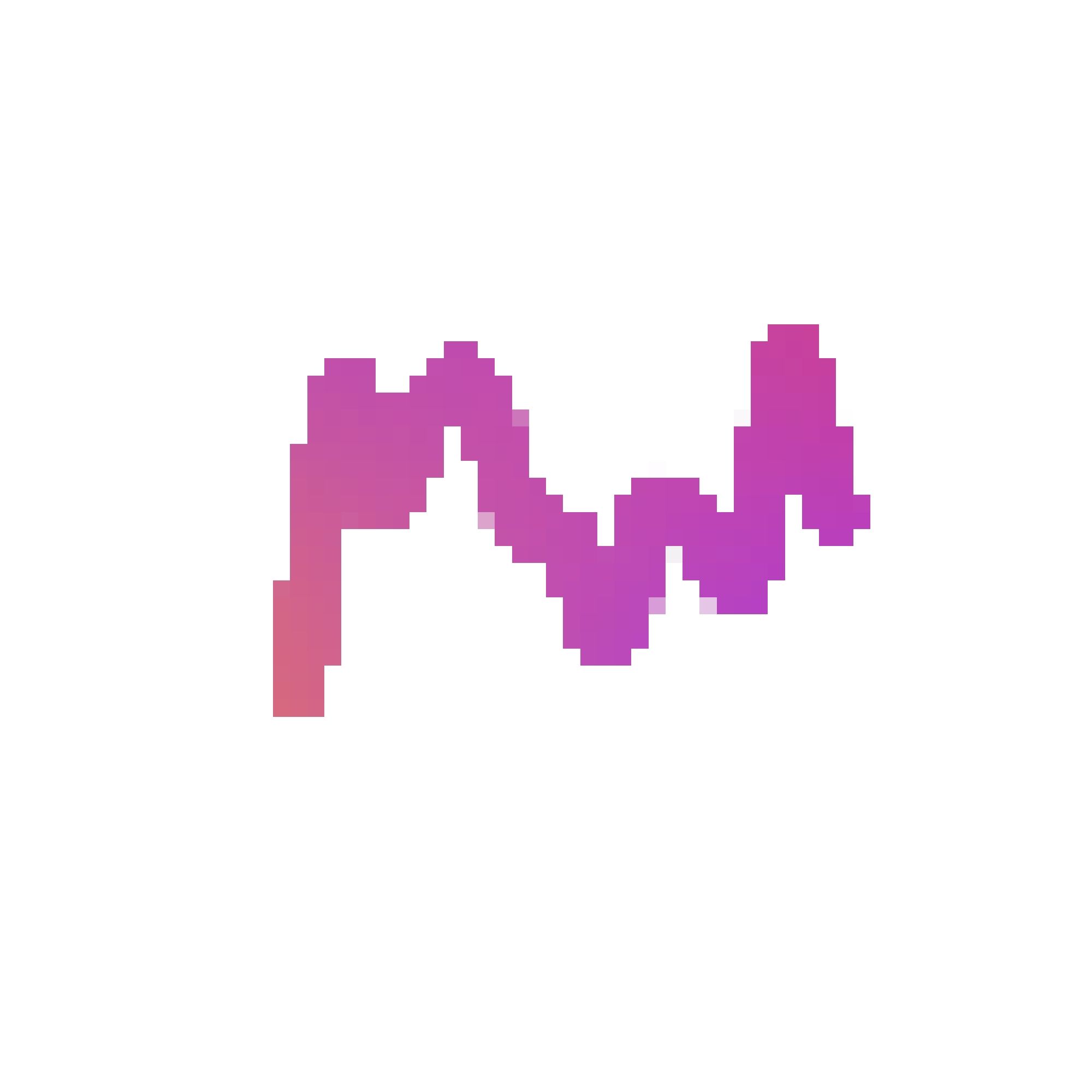 BASE SQUIGGLES #4428