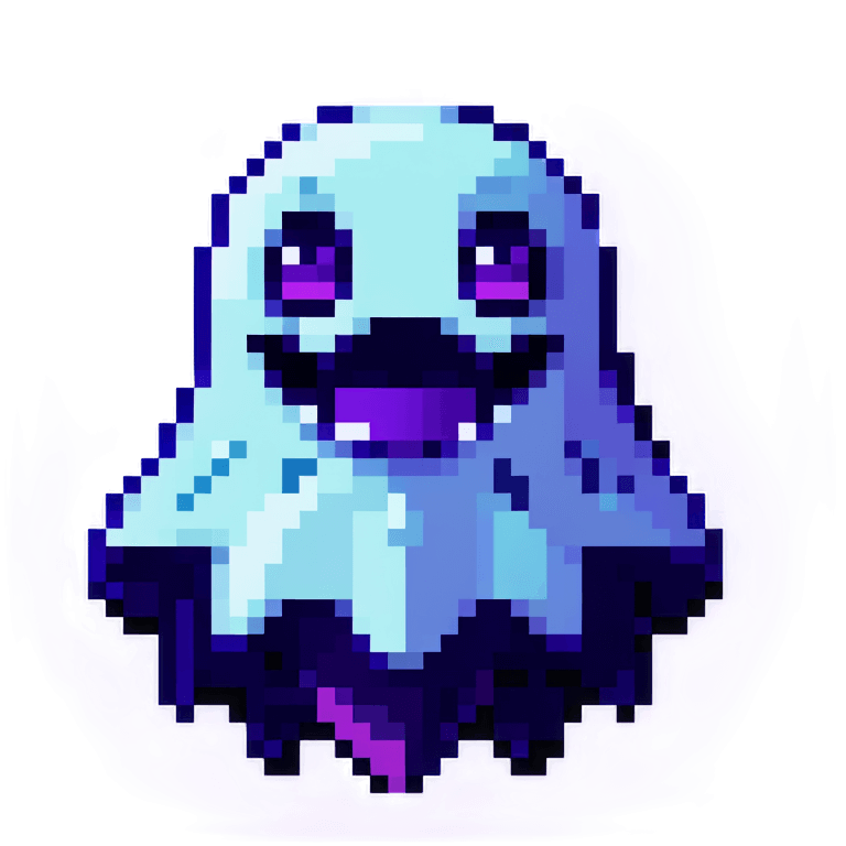 Tyrxyrux
