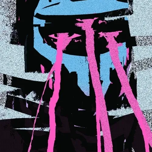 Null started following you