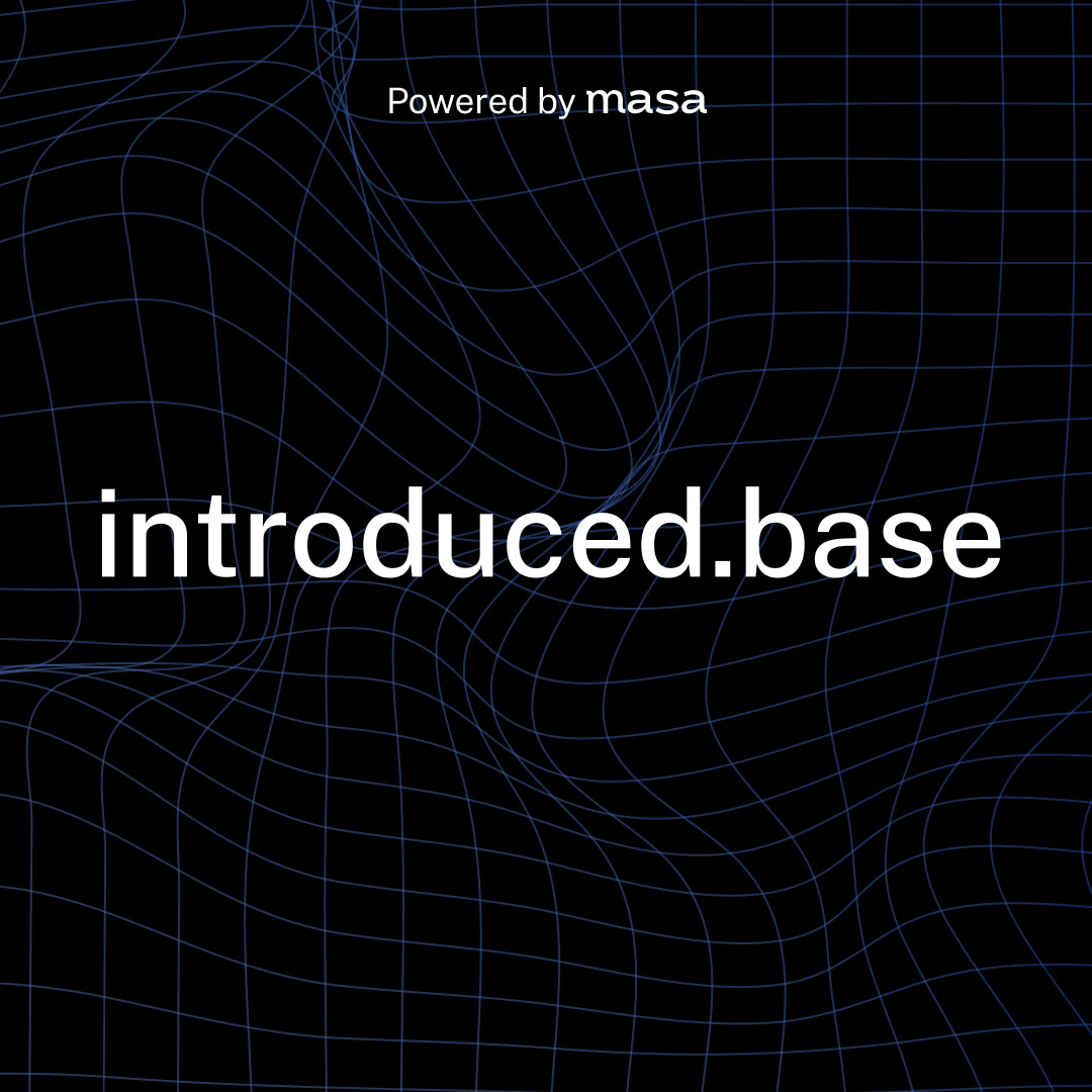 introduced.base