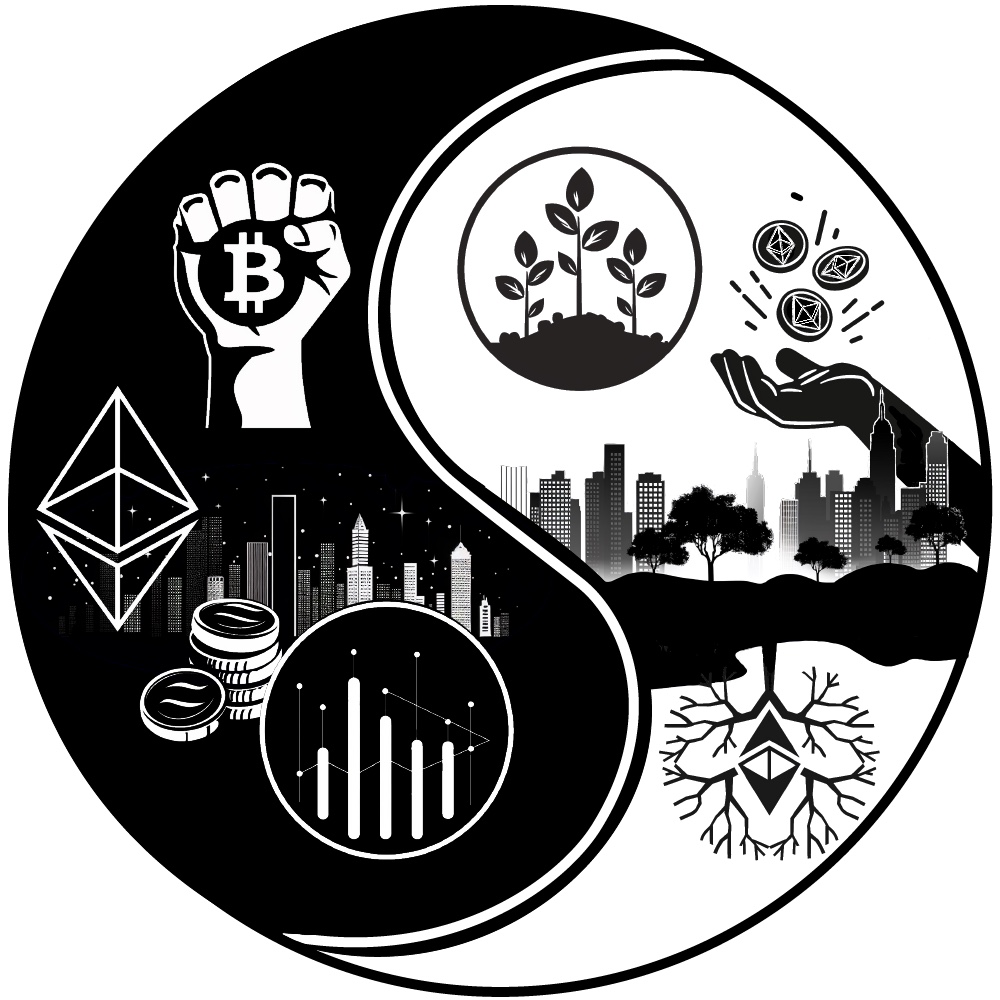 EcoSynthesisX Spring QF Contributor