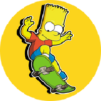 Bart