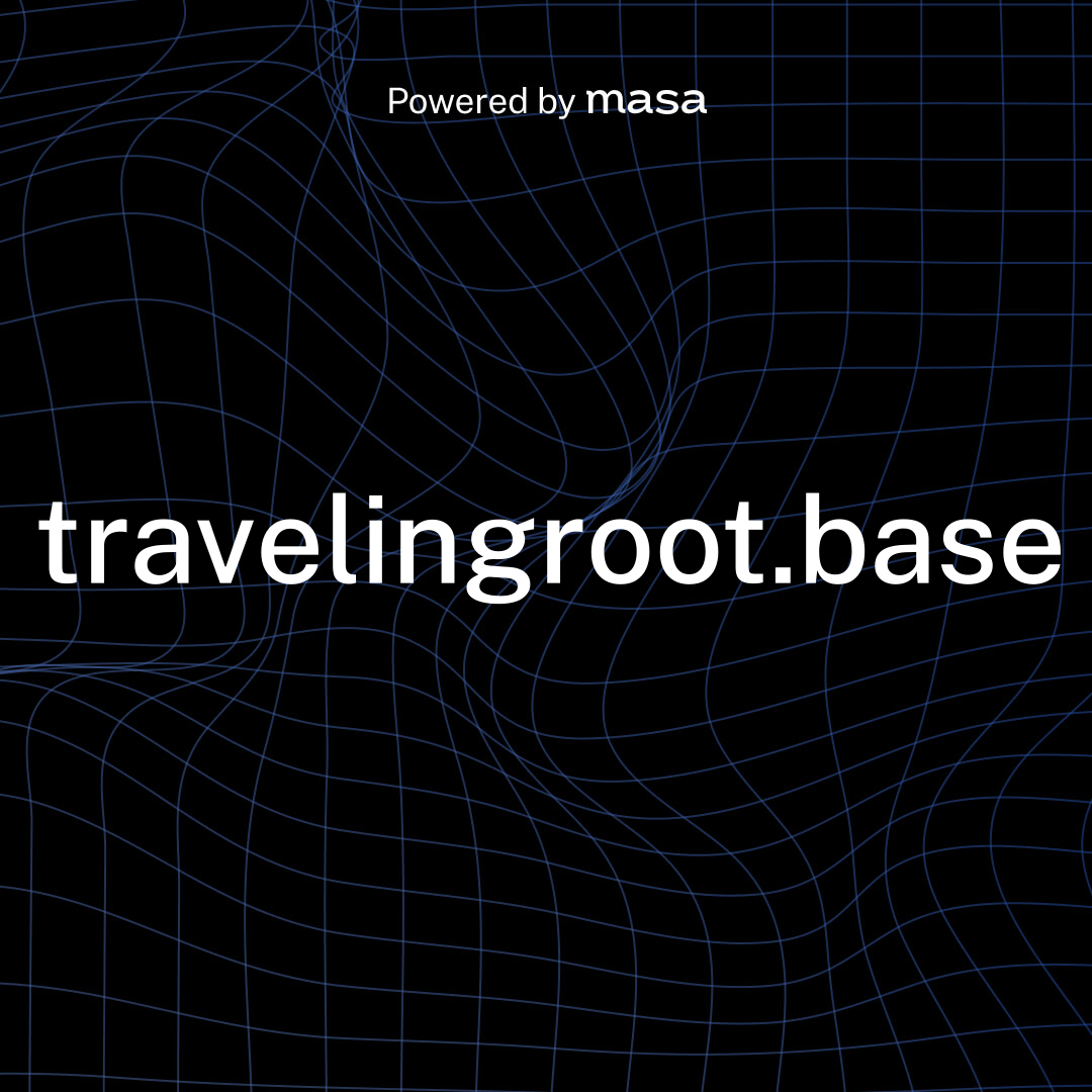 travelingroot.base