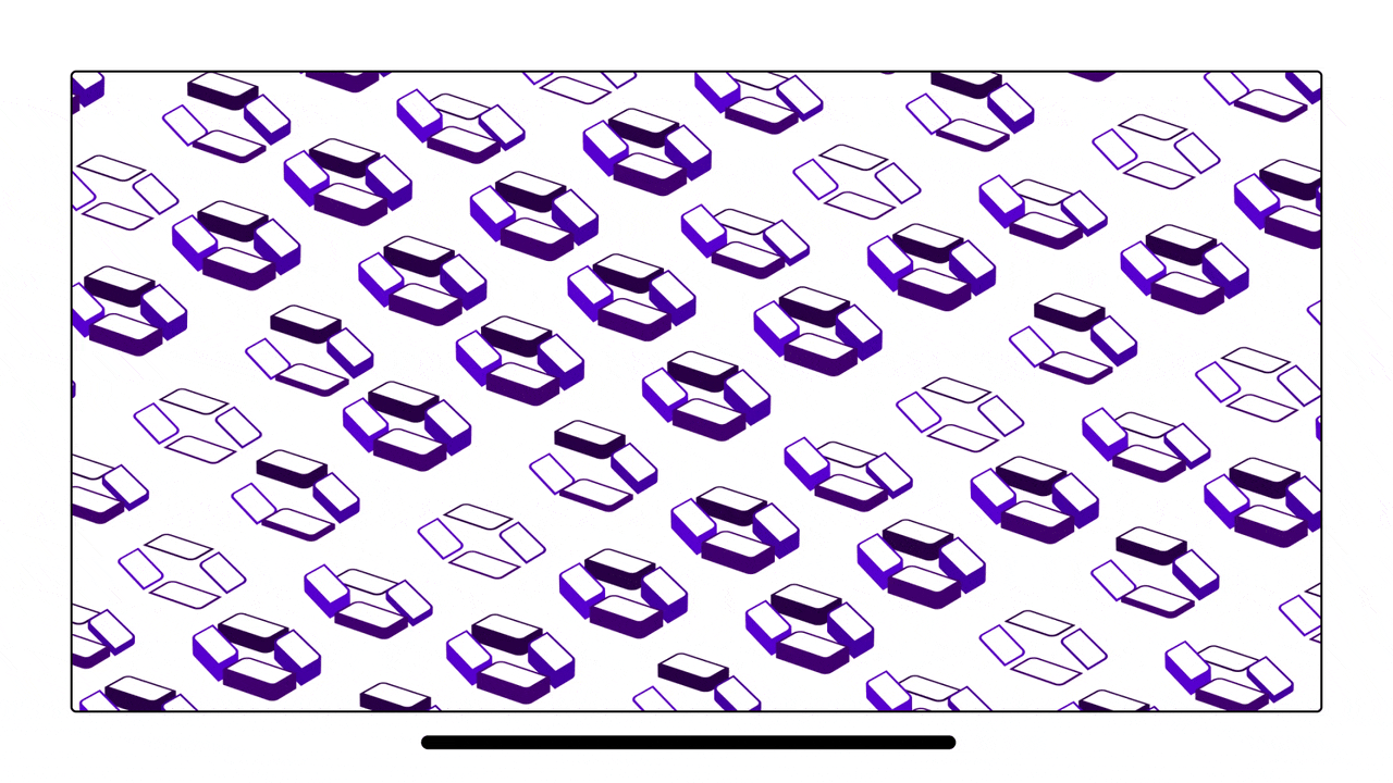 Expanded Enjoyment [Community] #76/100