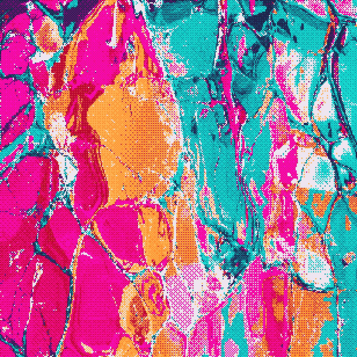 //unrequited love by OG