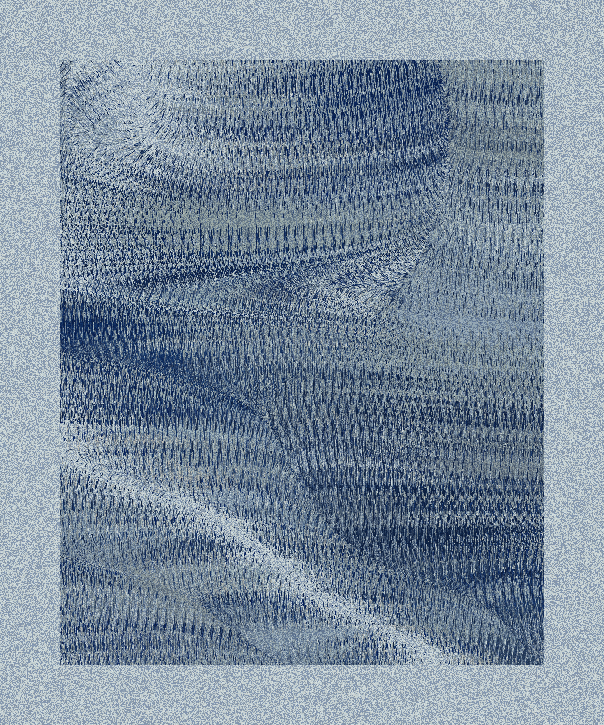 Test Output 09052415