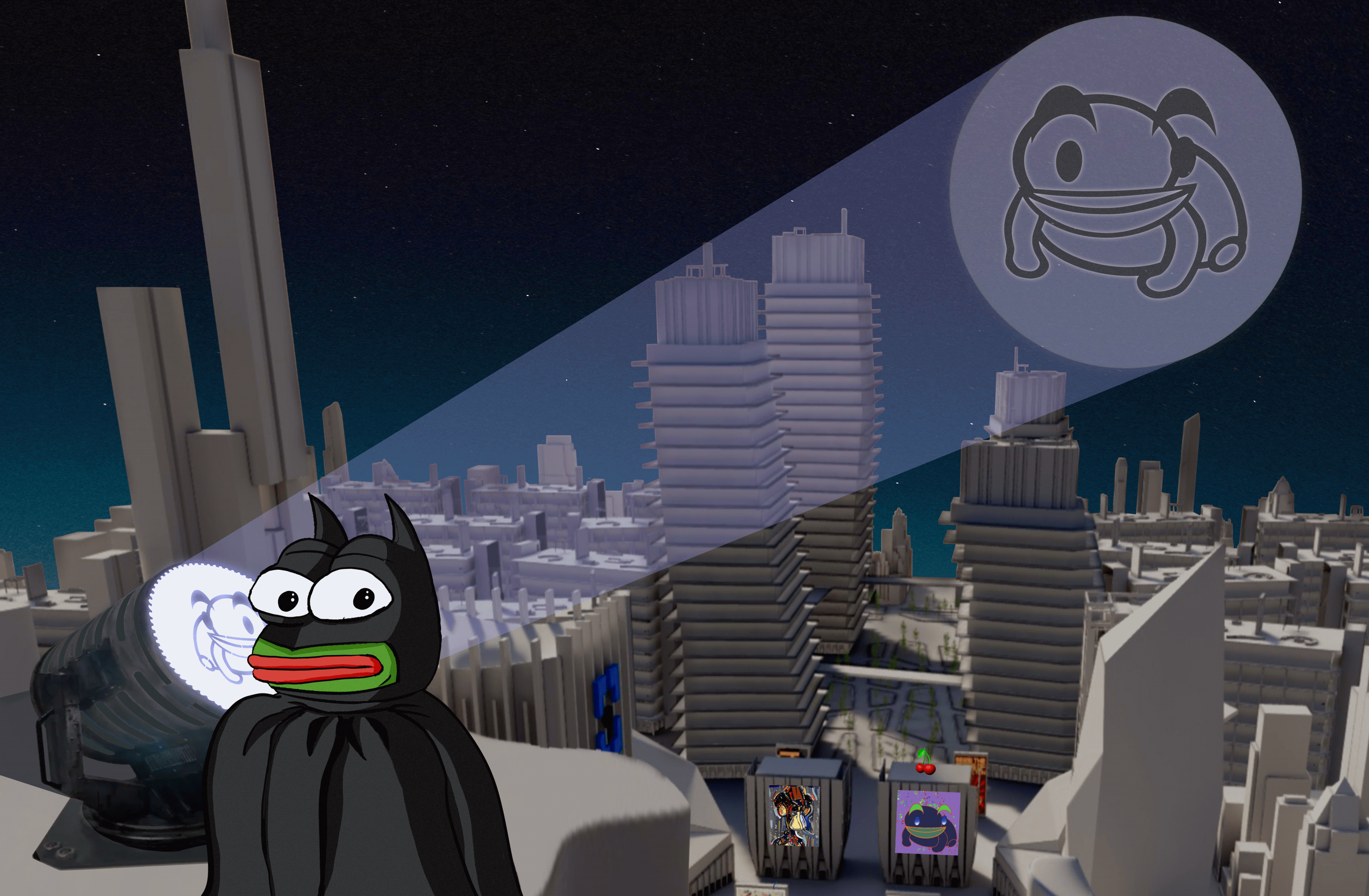 6529 Rememes  2/999