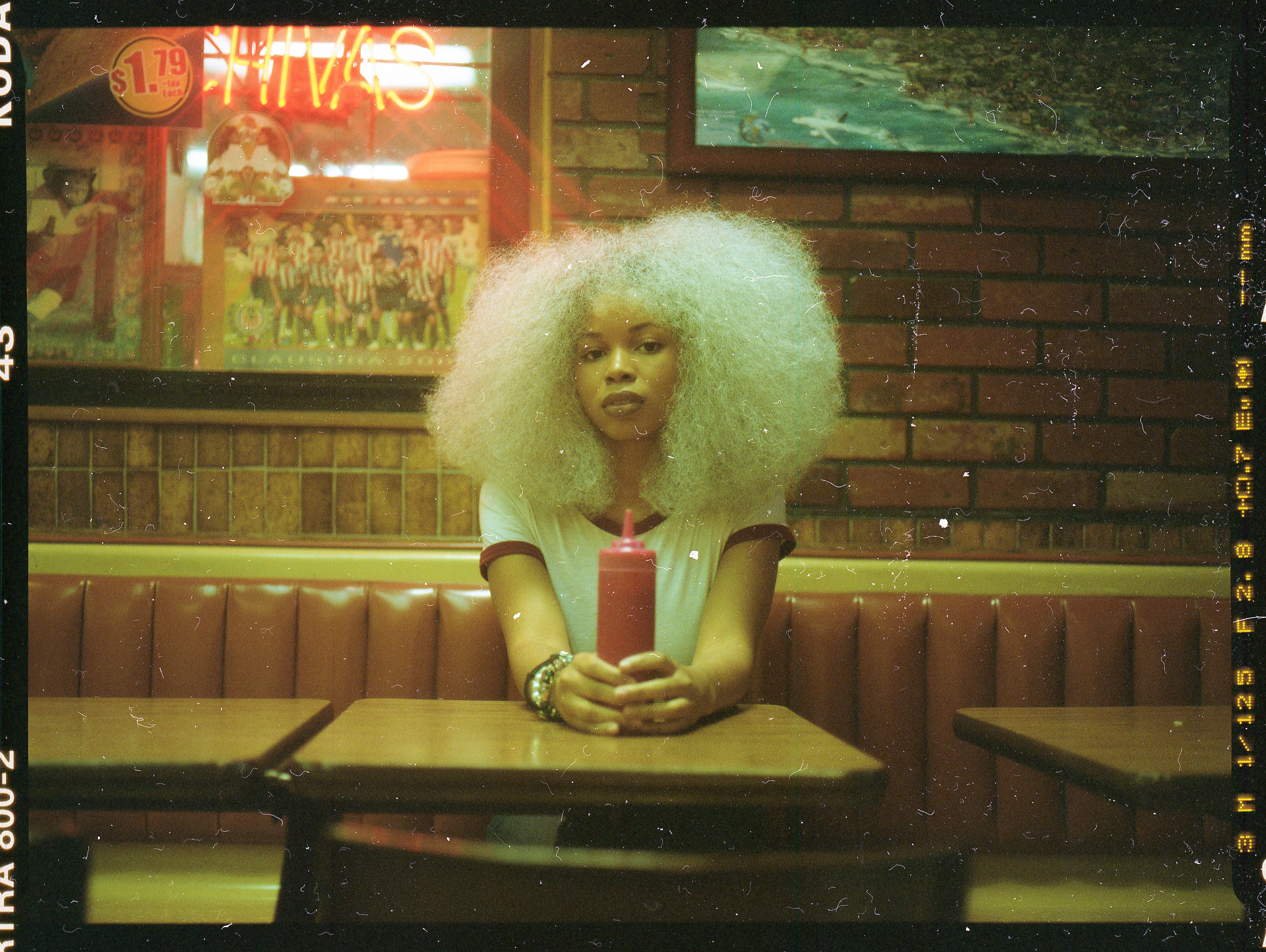 drive thru social club 🥤 003