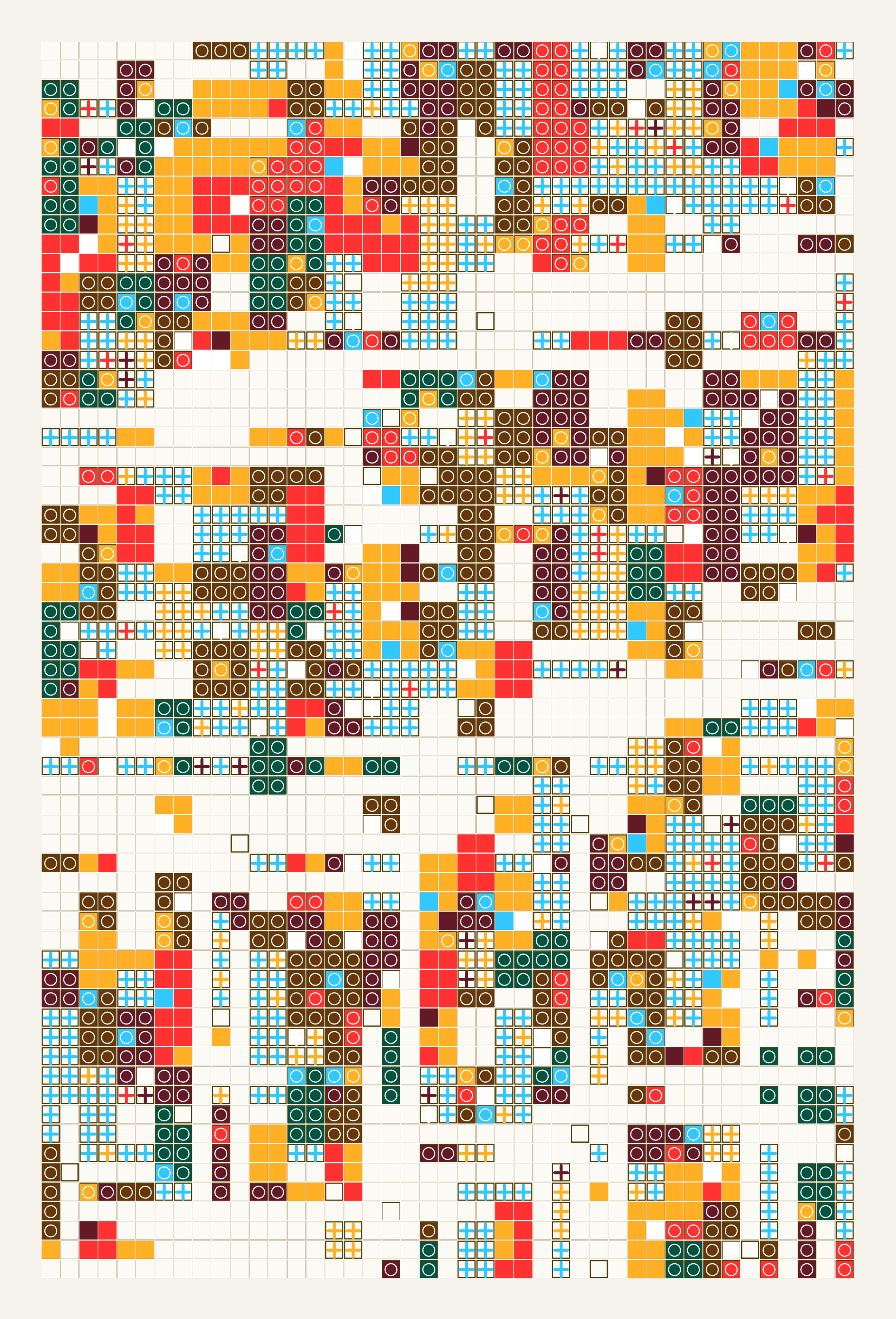 Semiopatch (+■◙)