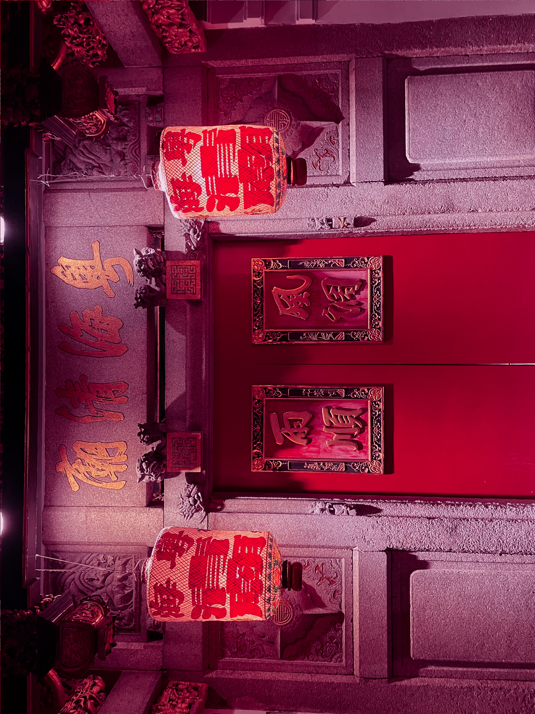 Neon Art Daily - 17 Sept 24