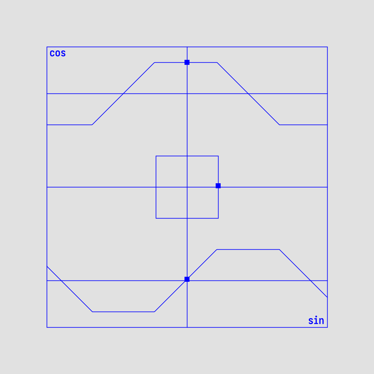 GENUARY2025—17