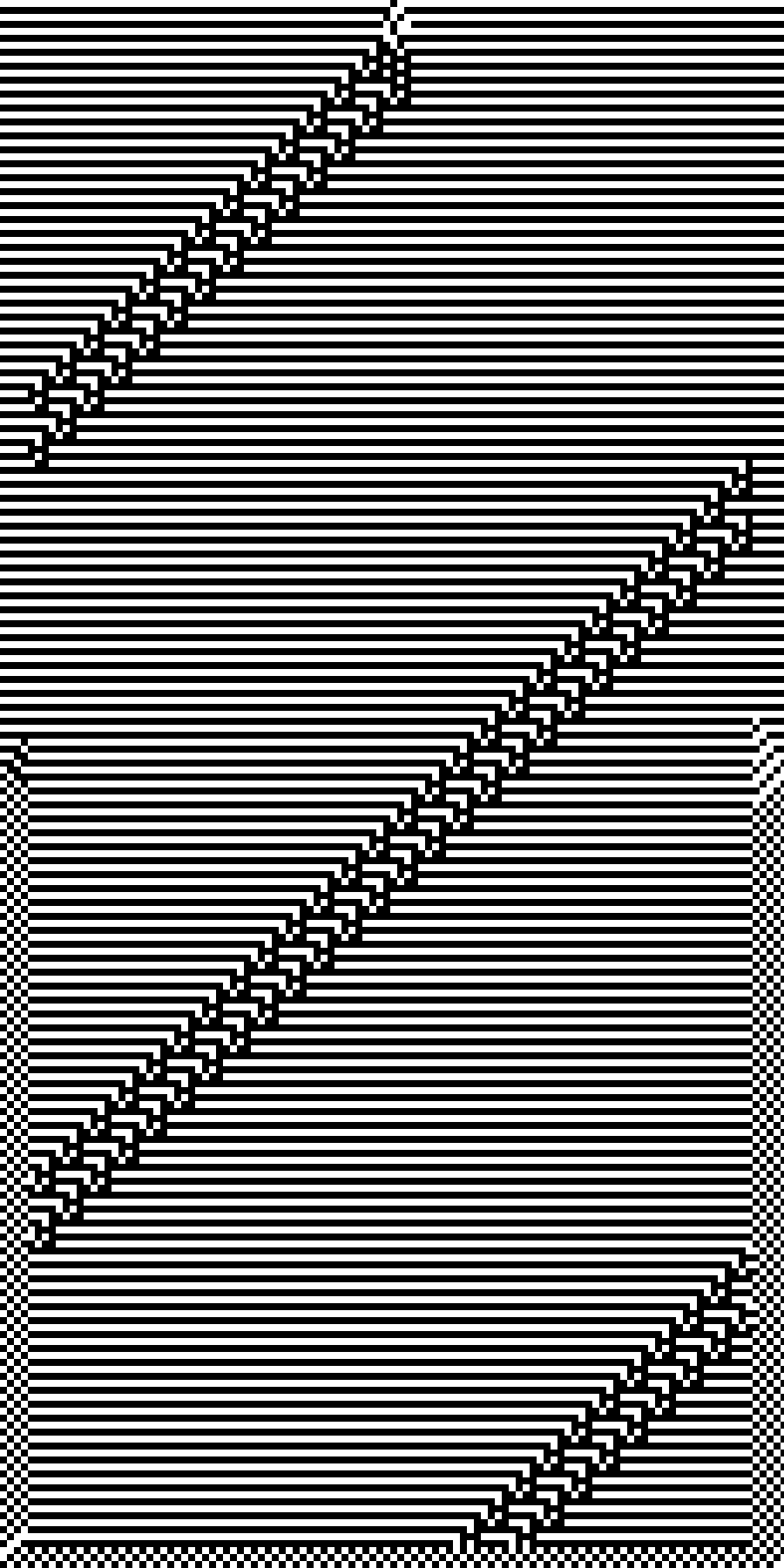 One More Automaton WIP14