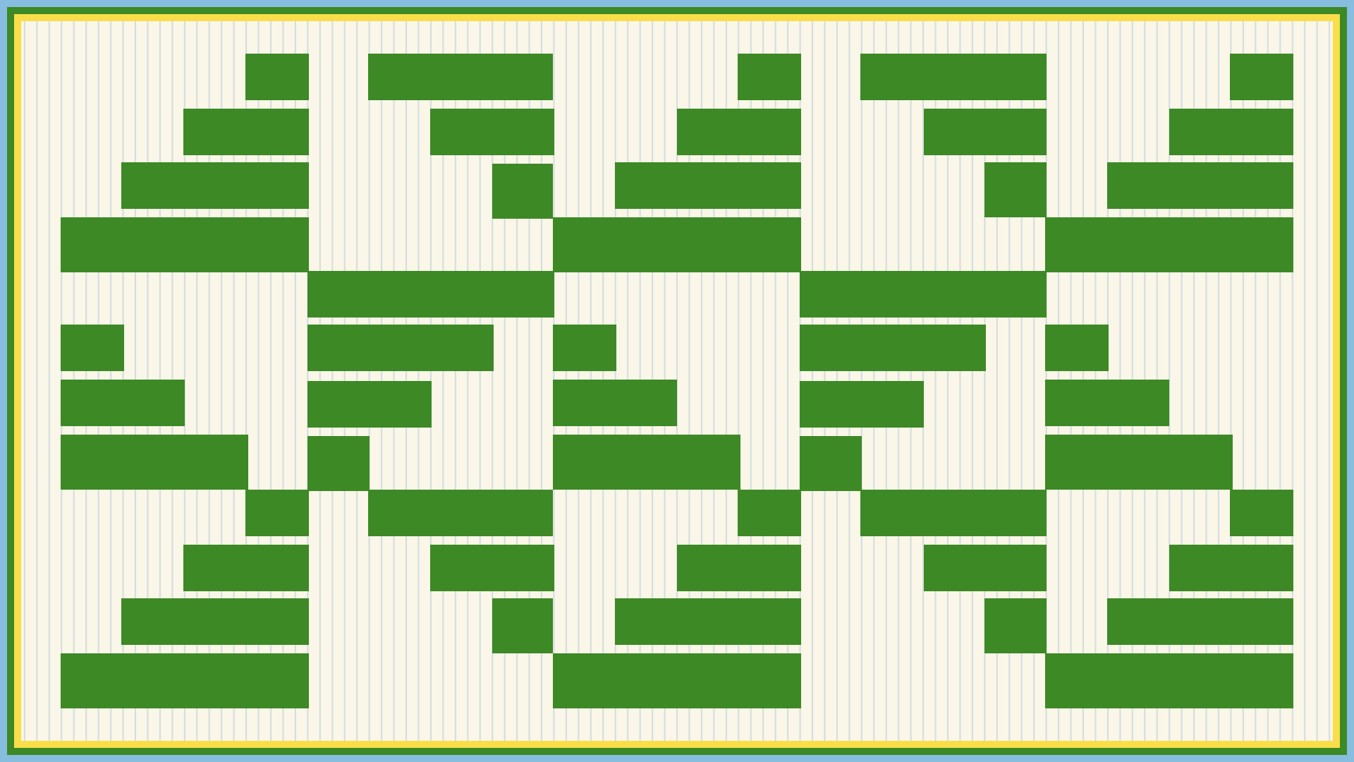 grid meditations 02