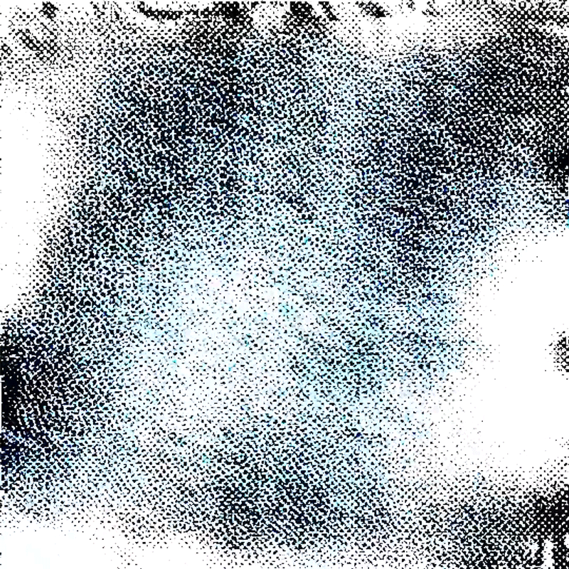 Psychosis by C-H-O-M-P X SEH