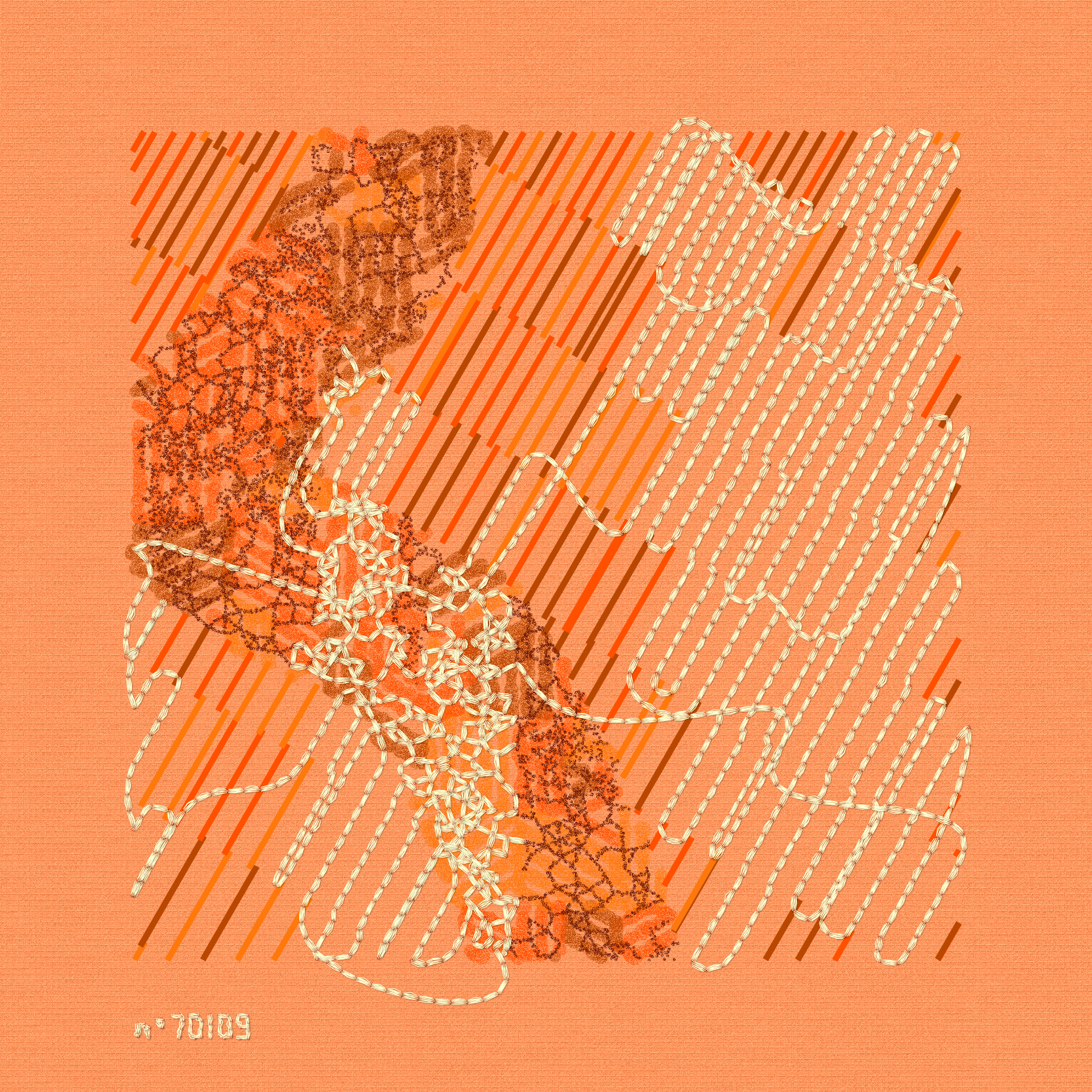 Aux Arbres #70109