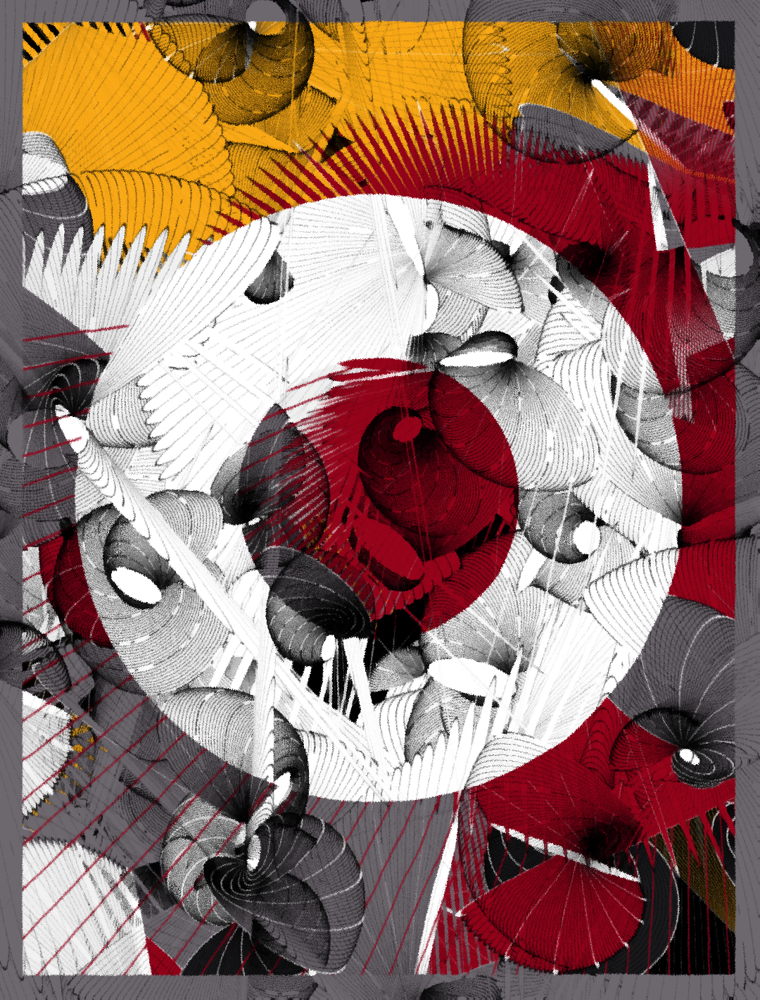 Cirq [WIP]