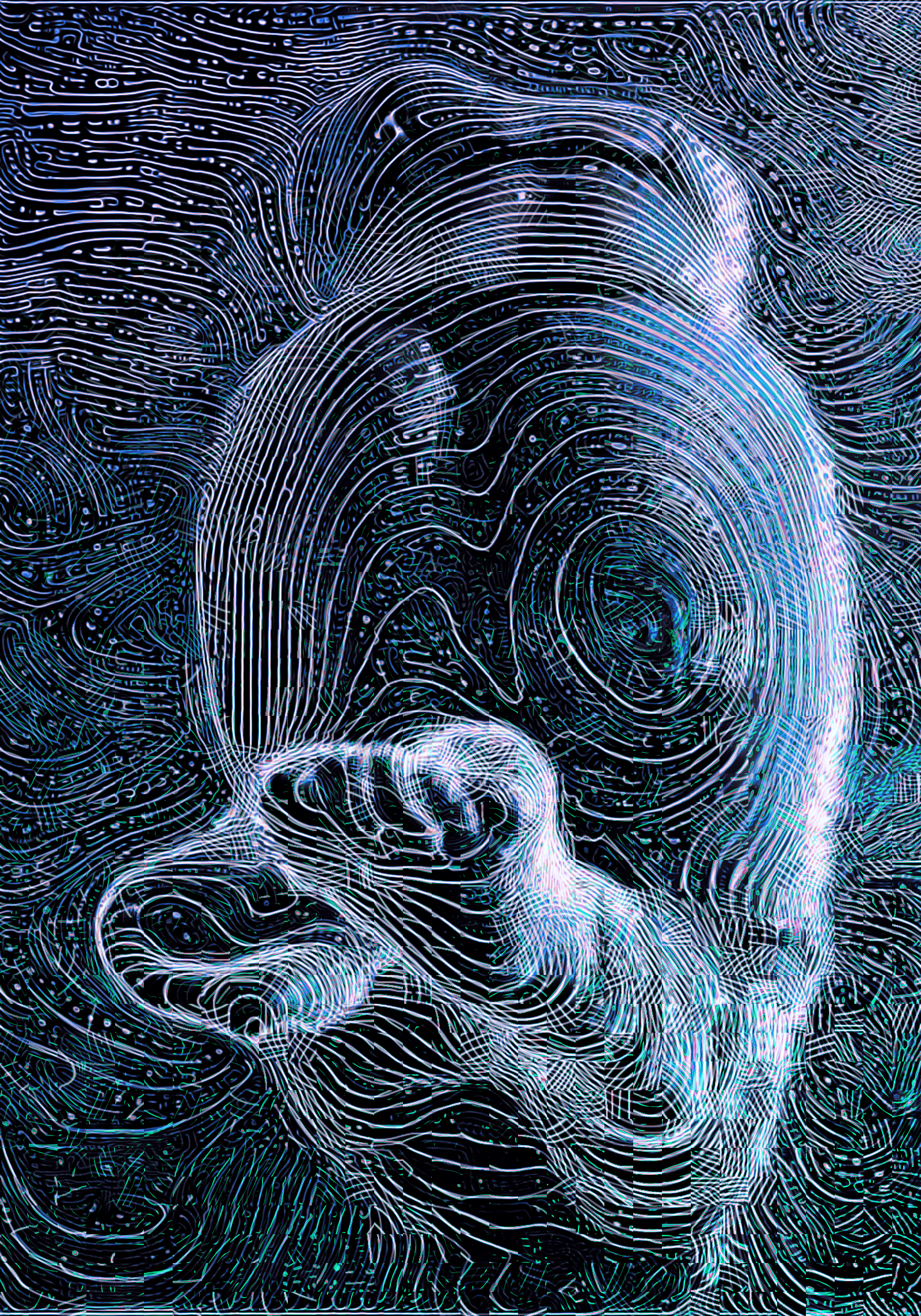 une assertion démentie.