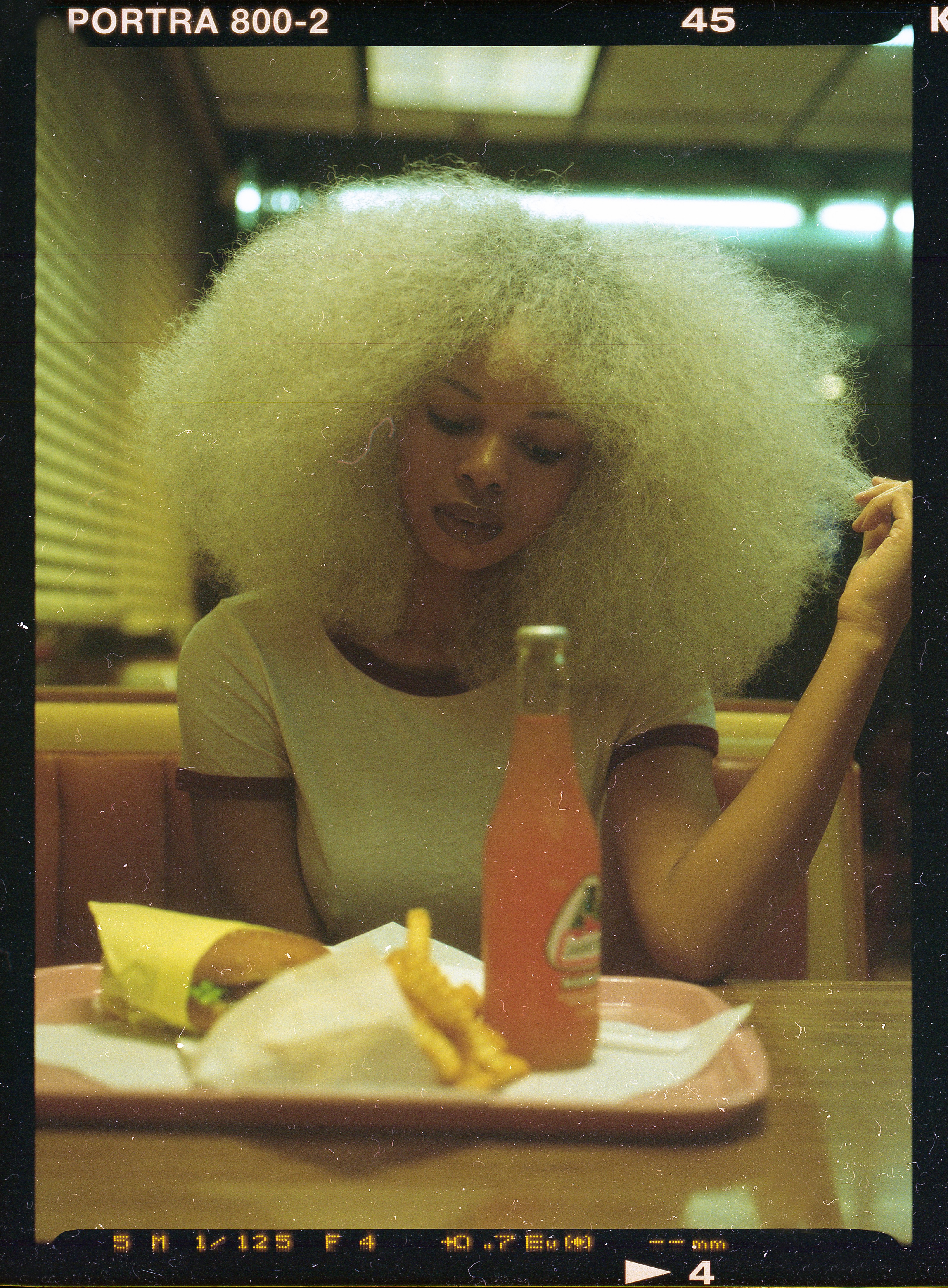 drive thru social club 🥤 008