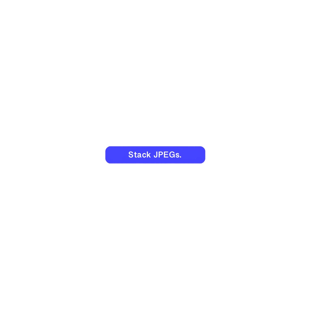 .JPEG