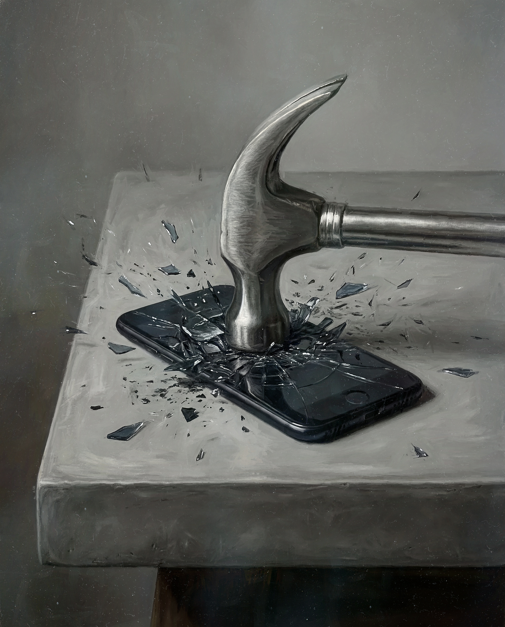 HOW TO FIX YOUR ENTIRE LIFE IN 1 DAY 