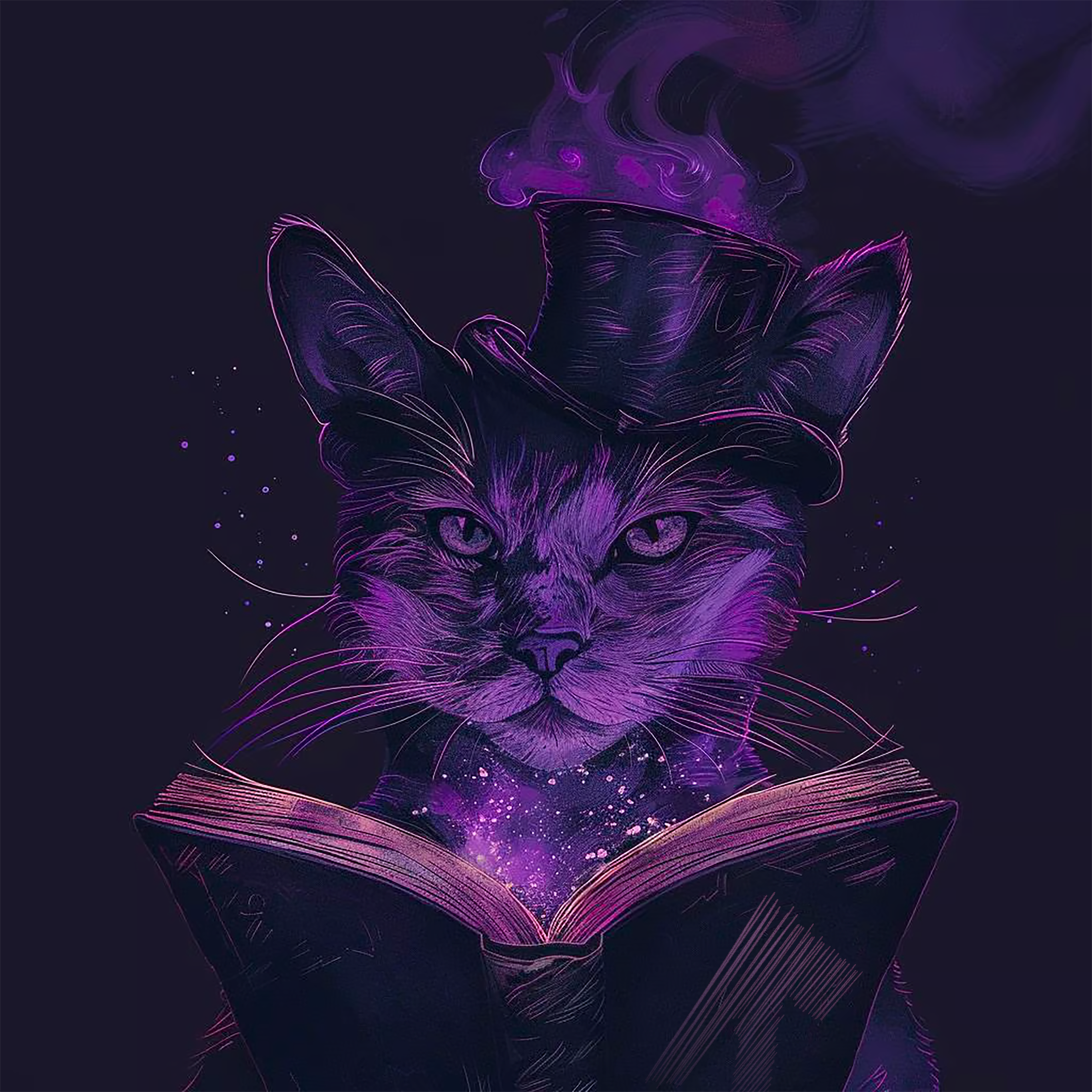 study higher farcat #130