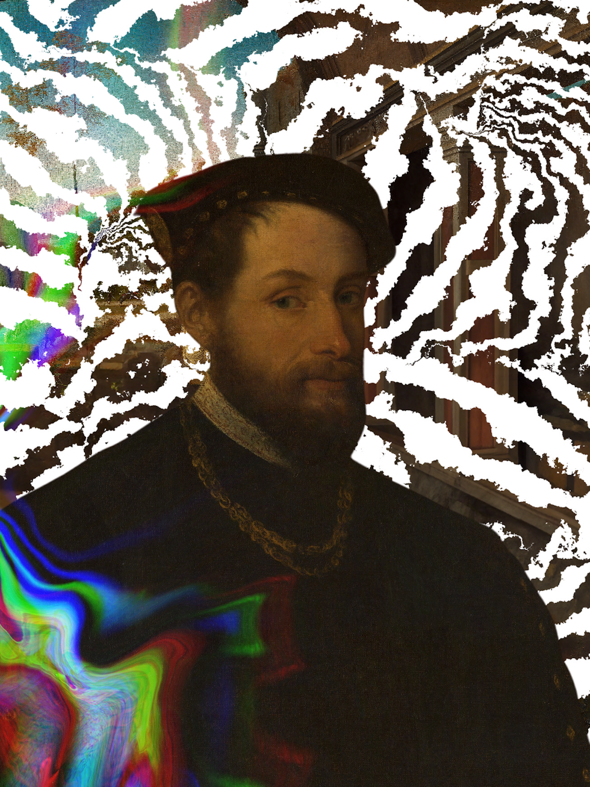 Based Renaissance #63