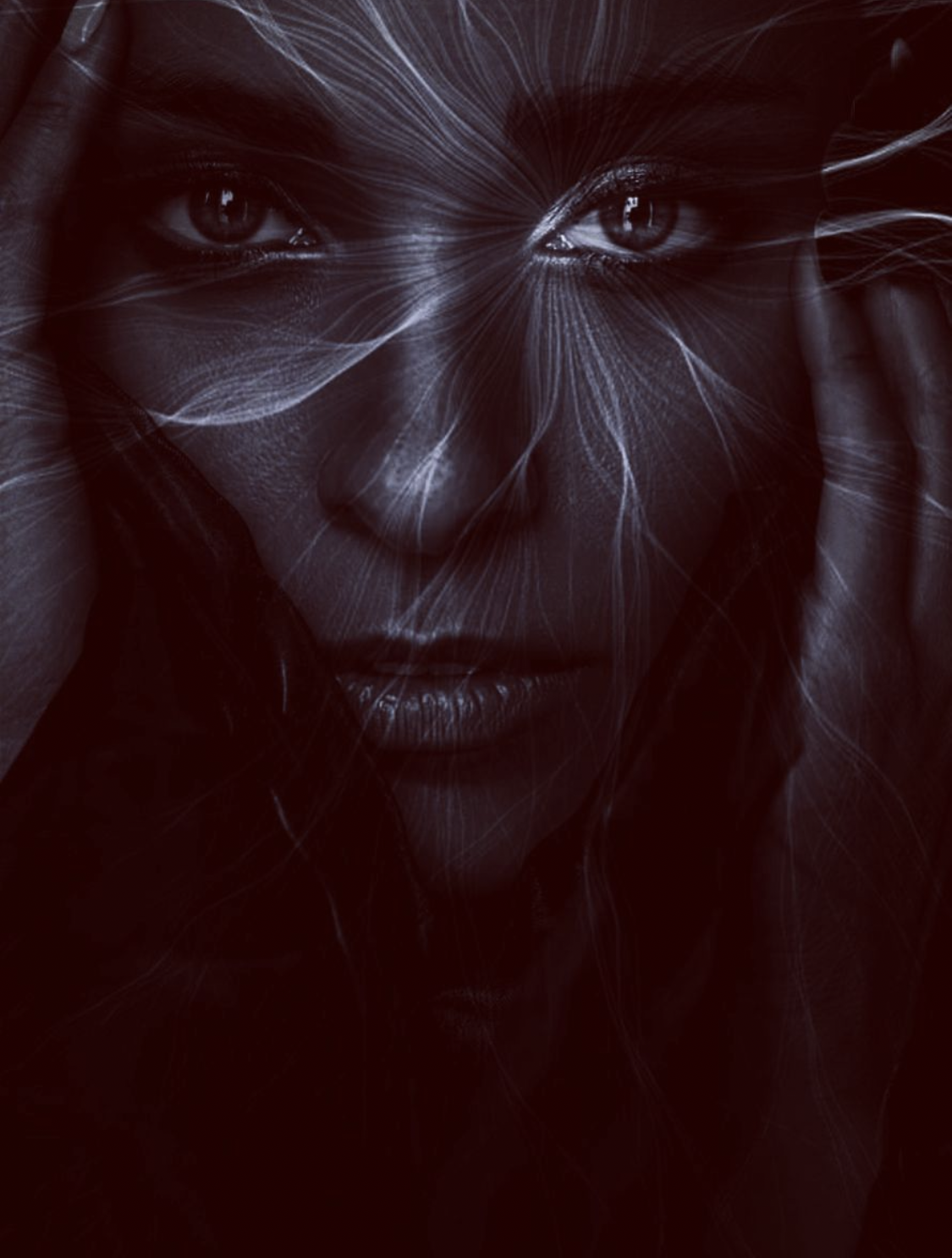 your light #8