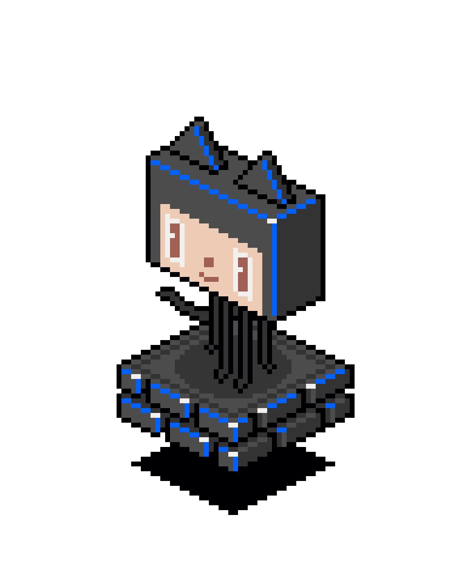 Github Block