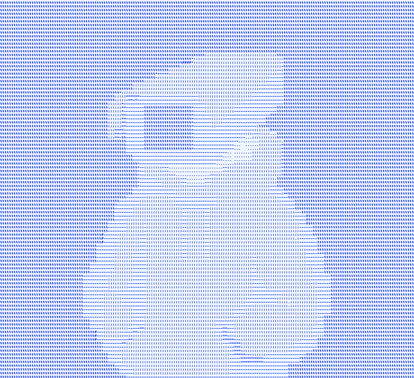 ASCIIZ3N.