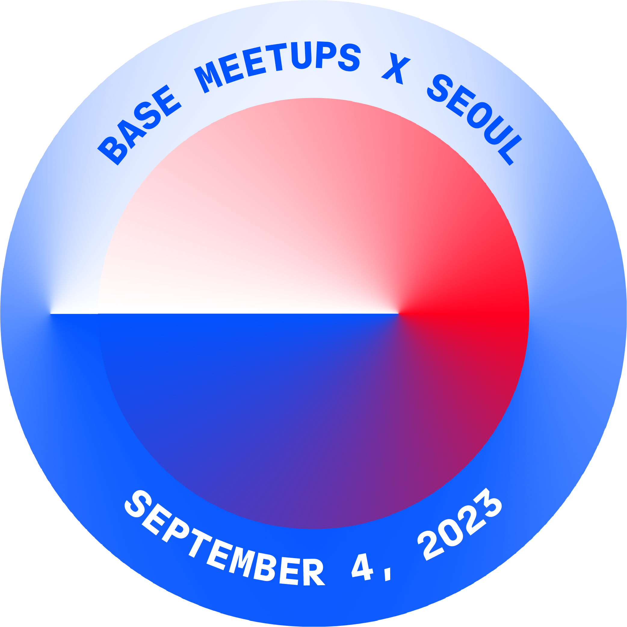 Base Meetups x Seoul 3782