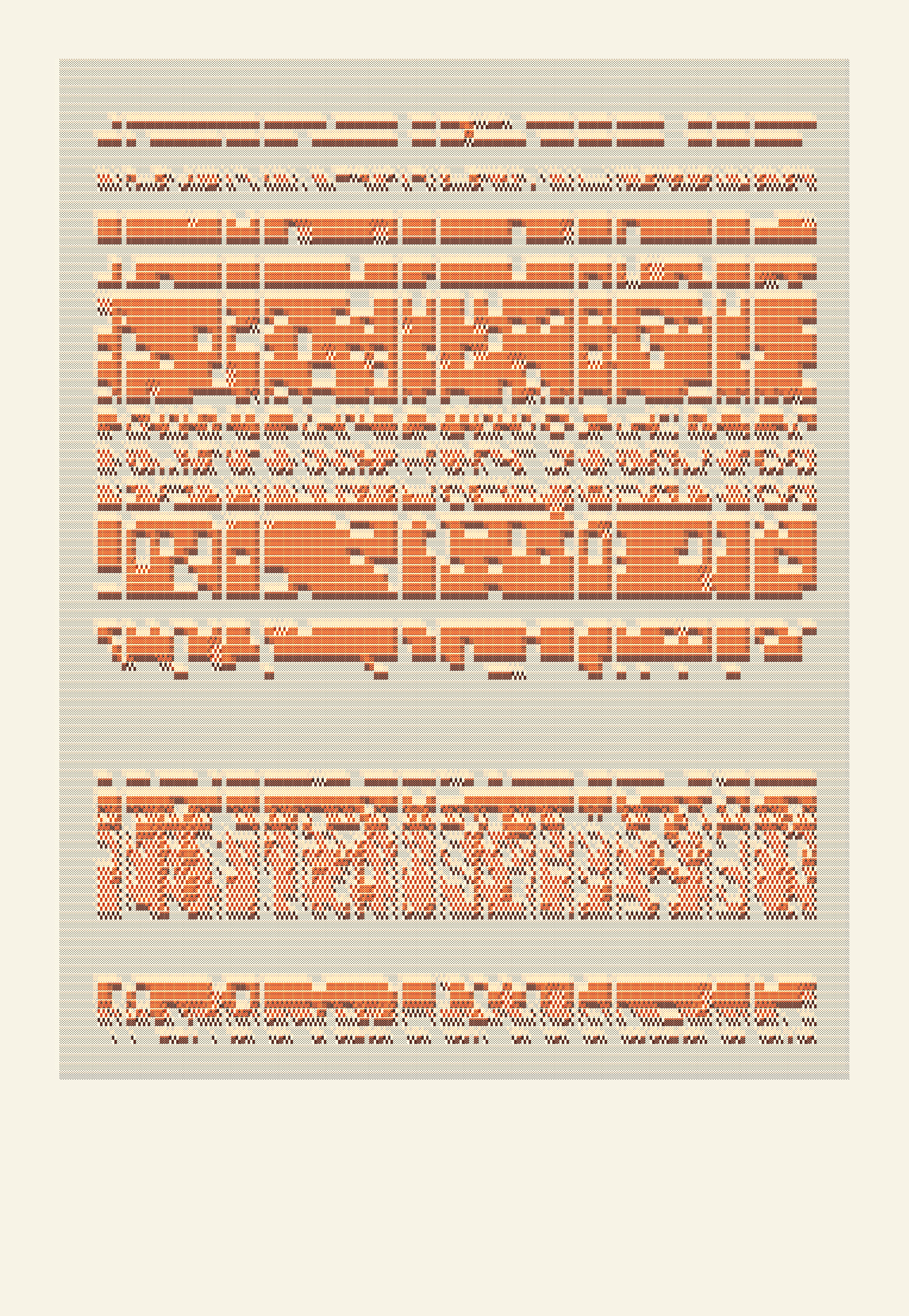 oo¹⁄ᶠset block reader