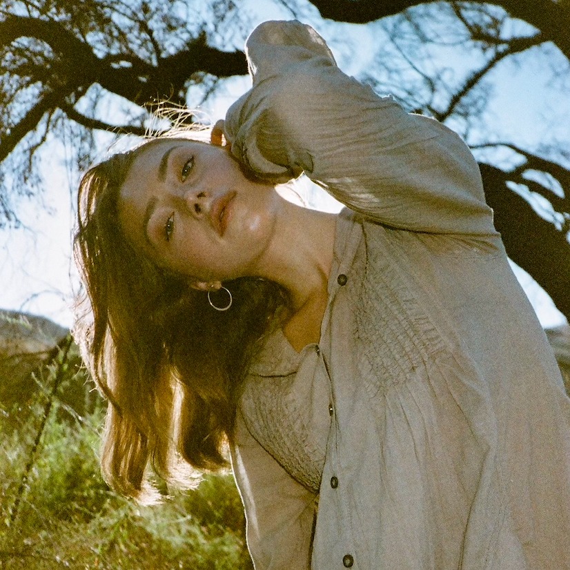 Entertainment - Limited #27