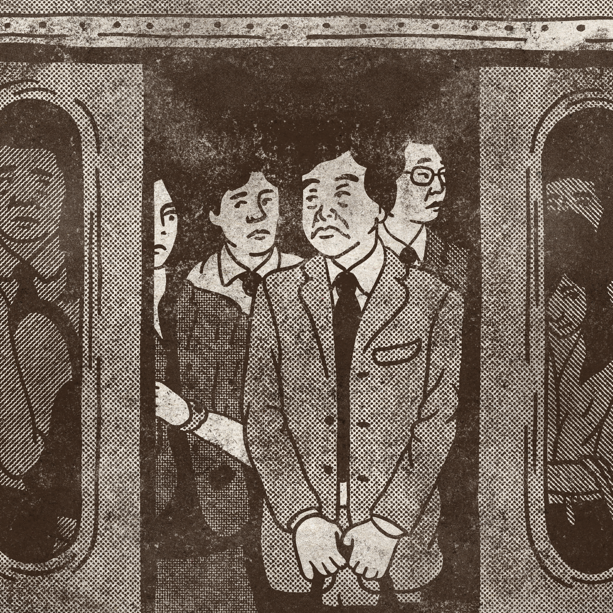 /imagine: WEN LAMBO, SATOSHI ?