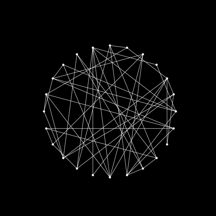 24 NEGATIVE (covvboy edition)