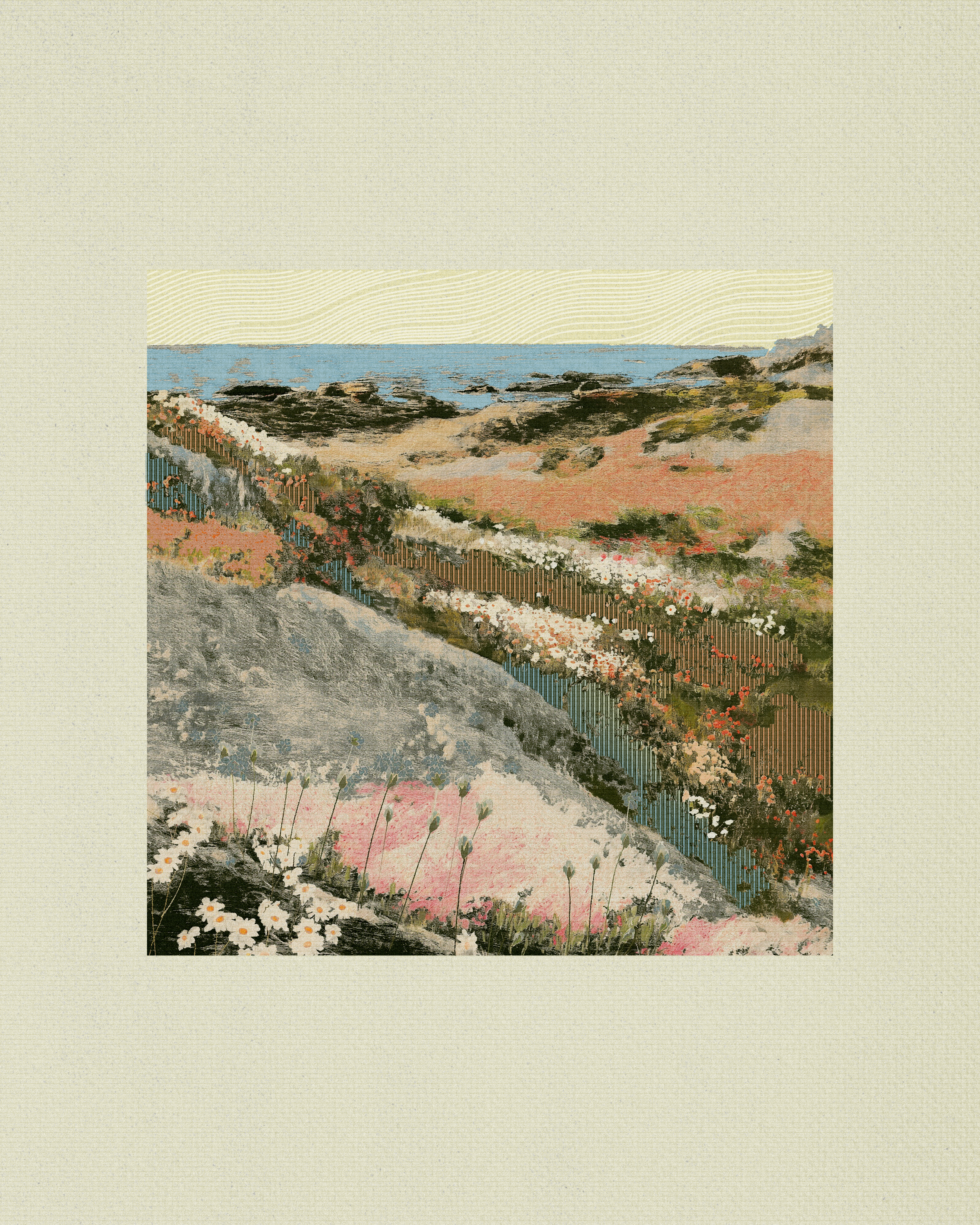Coast #10