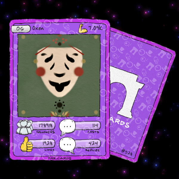 0xen