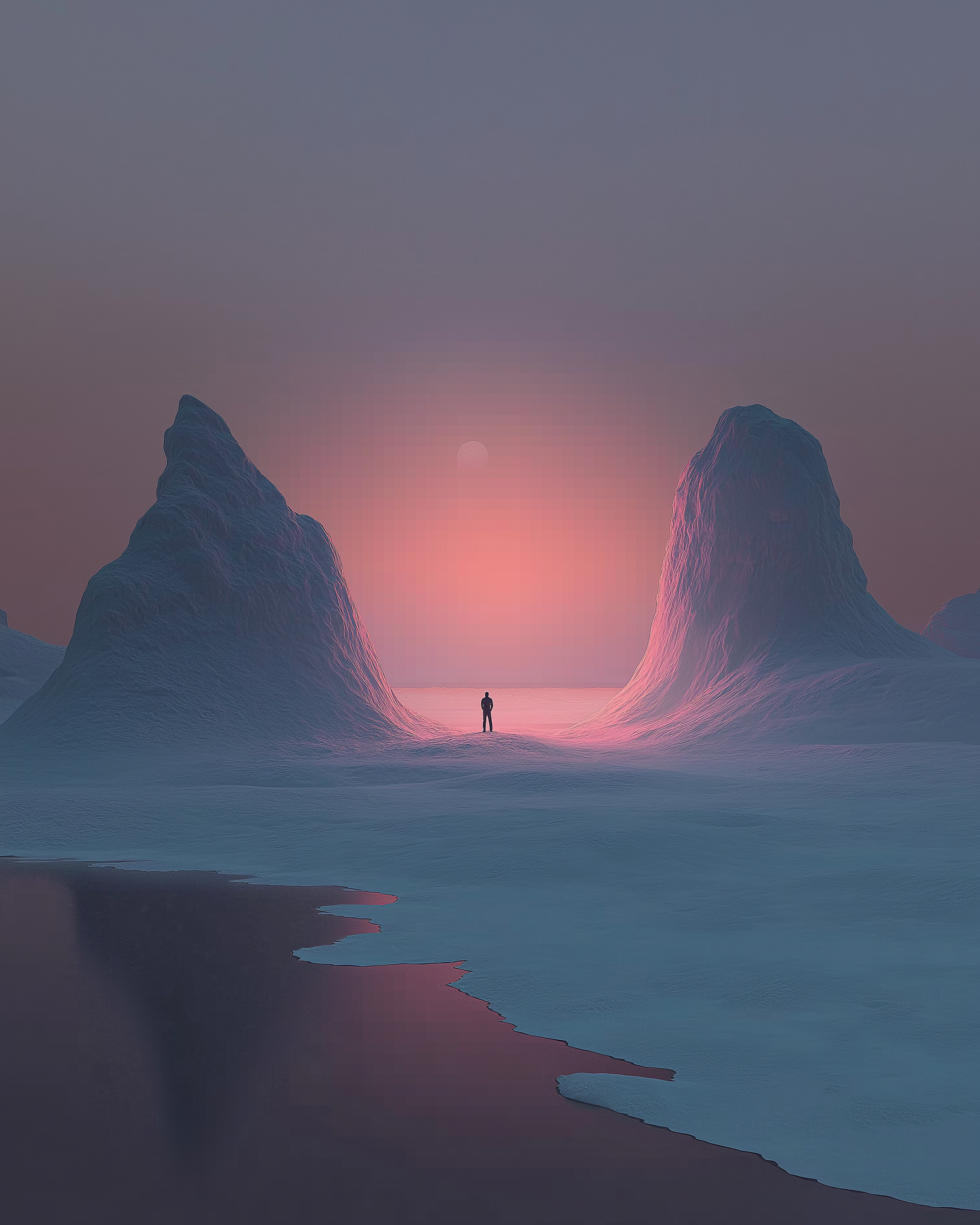 MUTATION.001