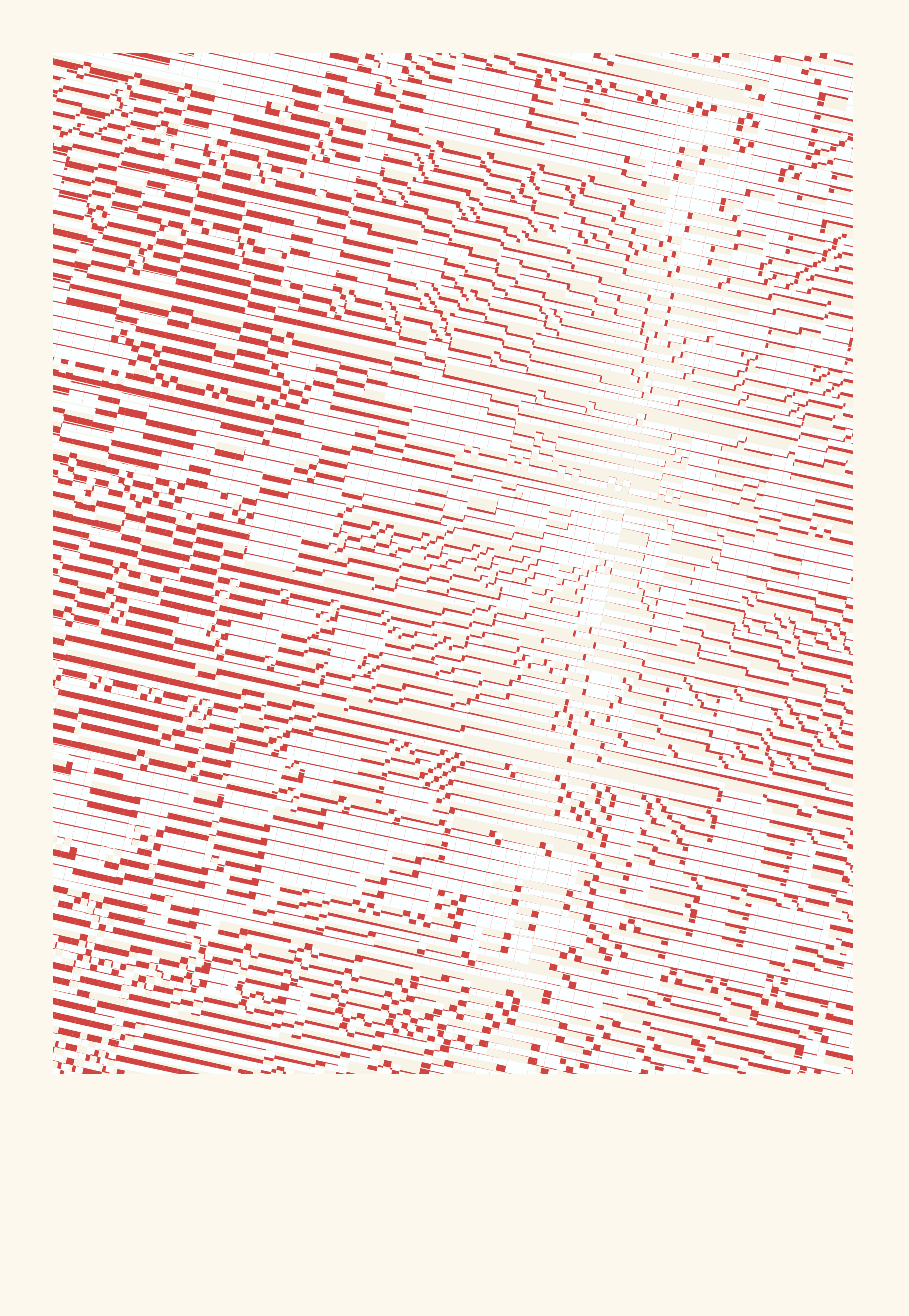 █▄▀ oo¹⁄fset (Exploder Moiré)