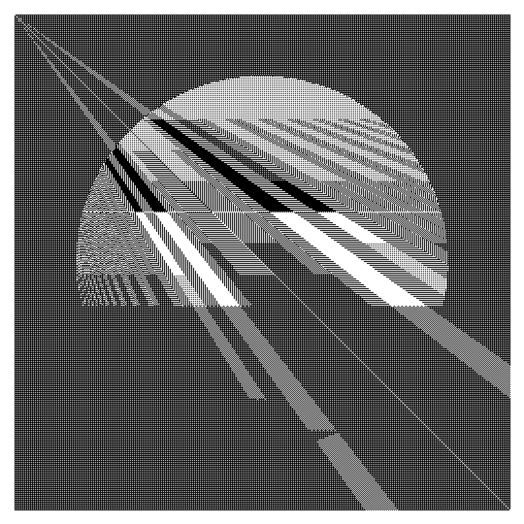 XXIII/VII