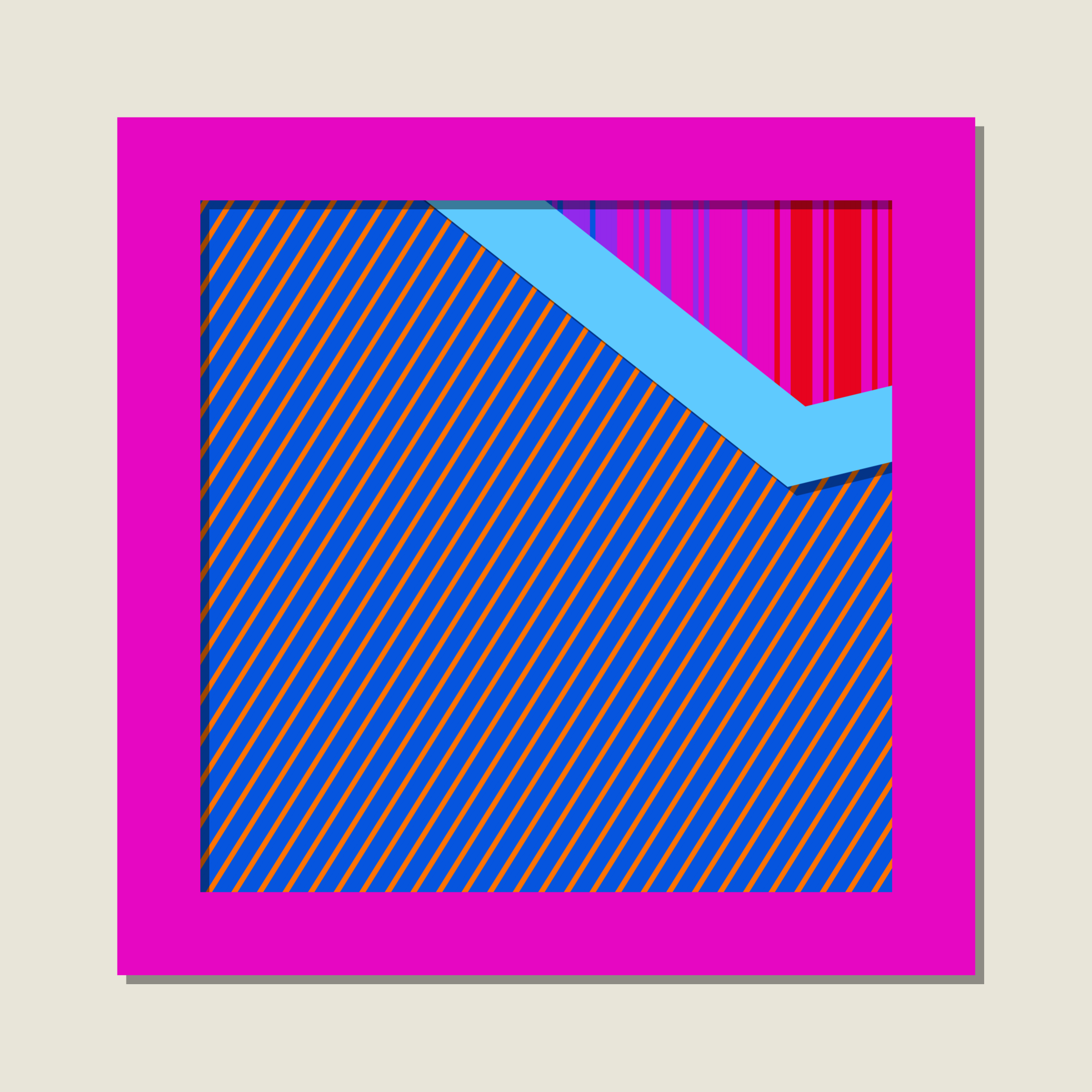 {MICRO¹} #2087