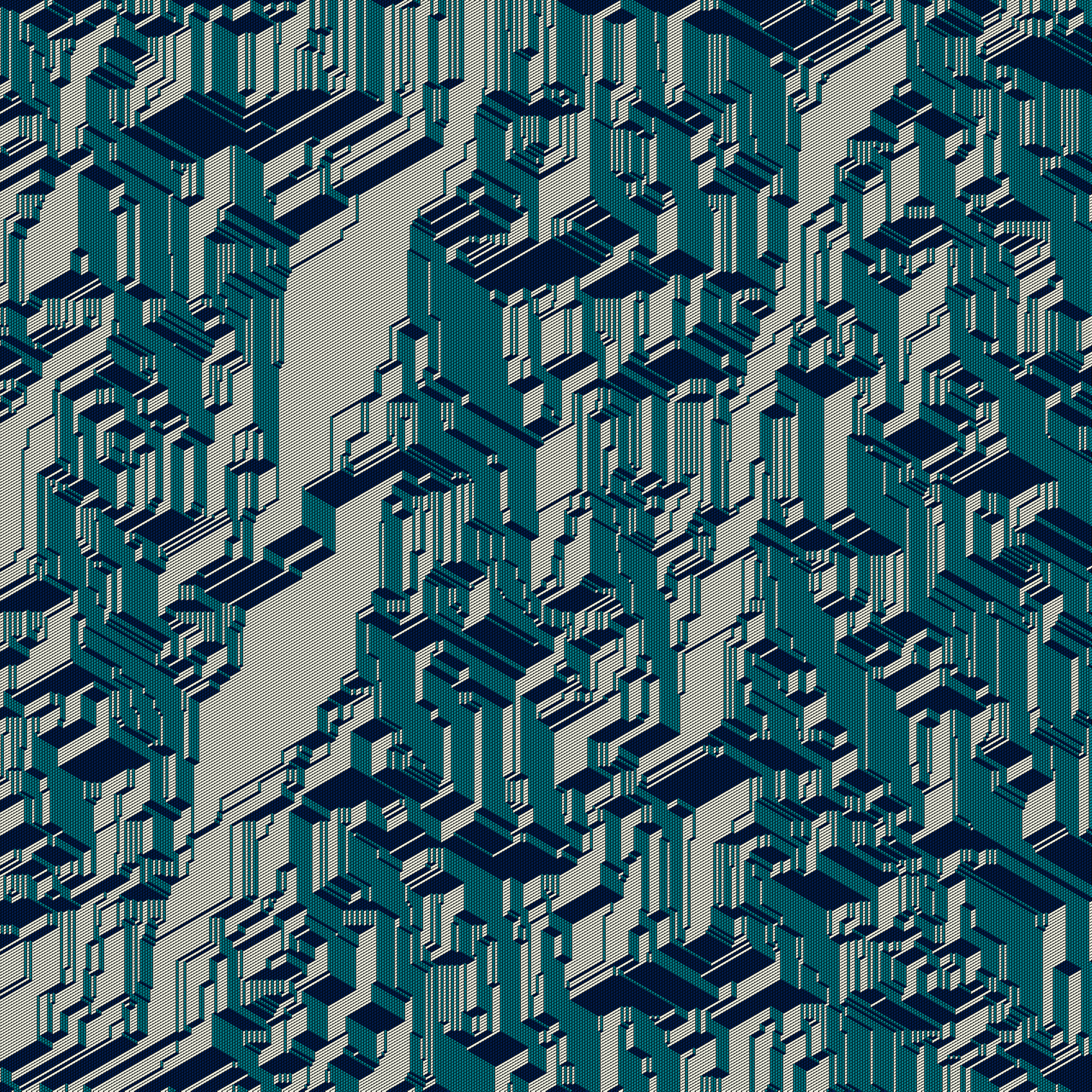rand-points 4