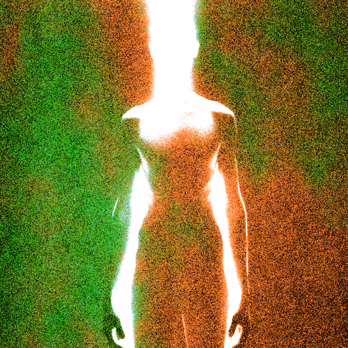 23