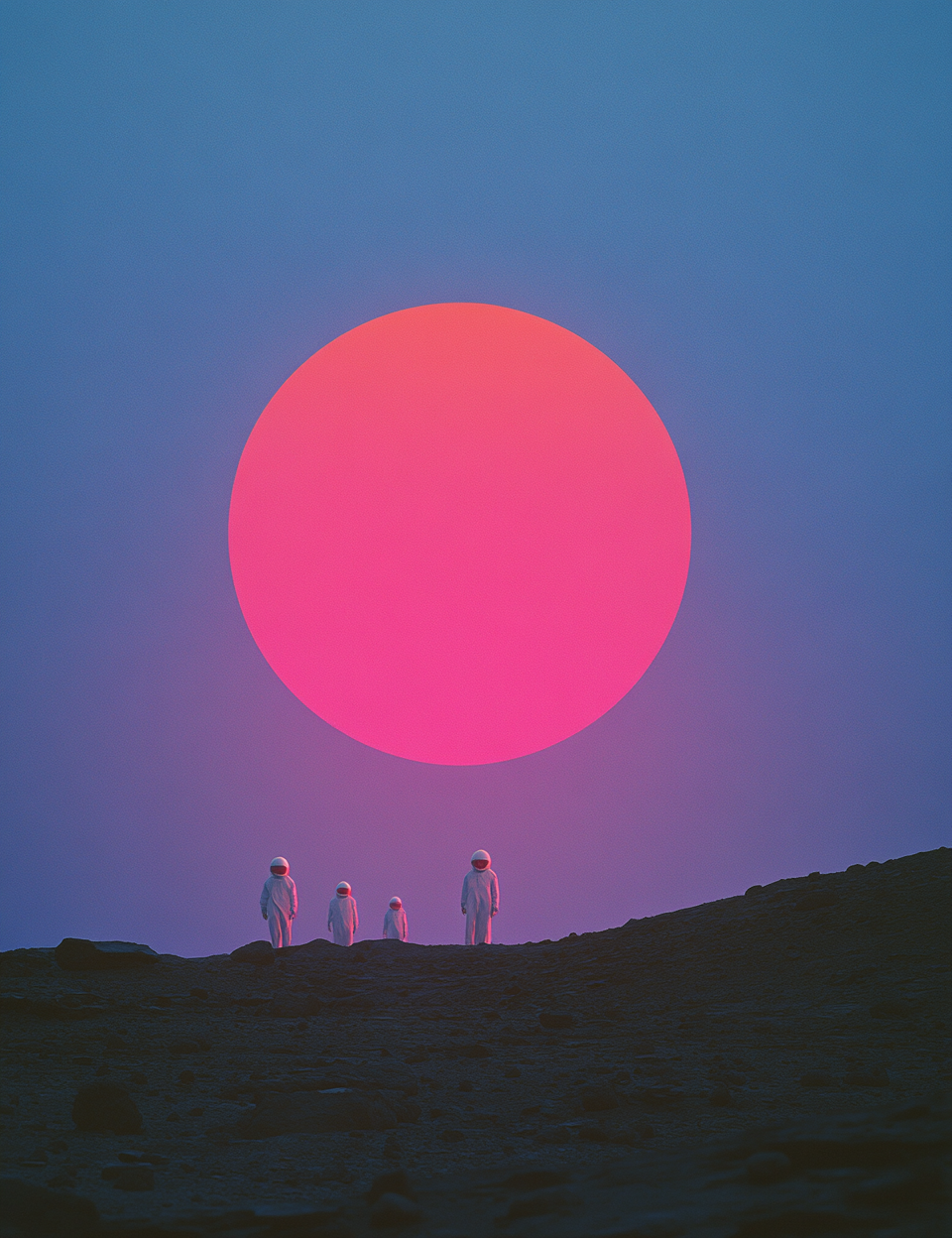 I may meet you in my dream.