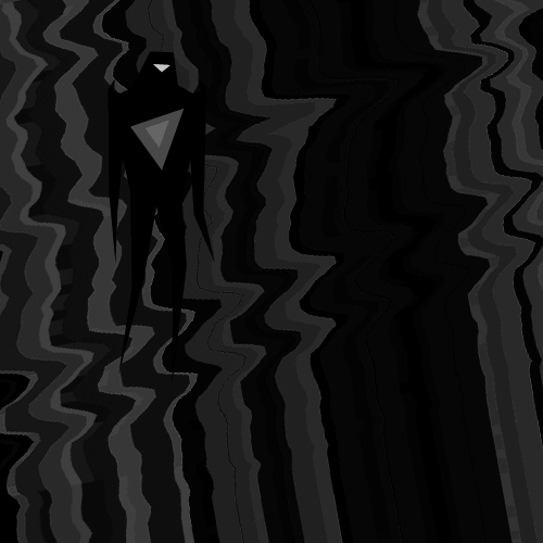 The Fear
